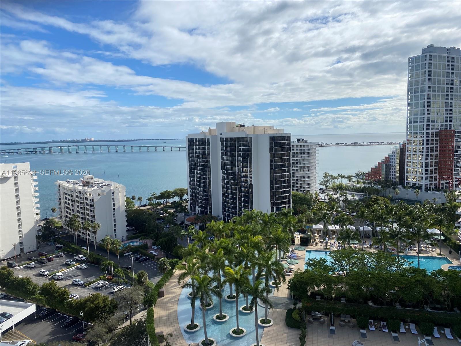 image Fortune House23