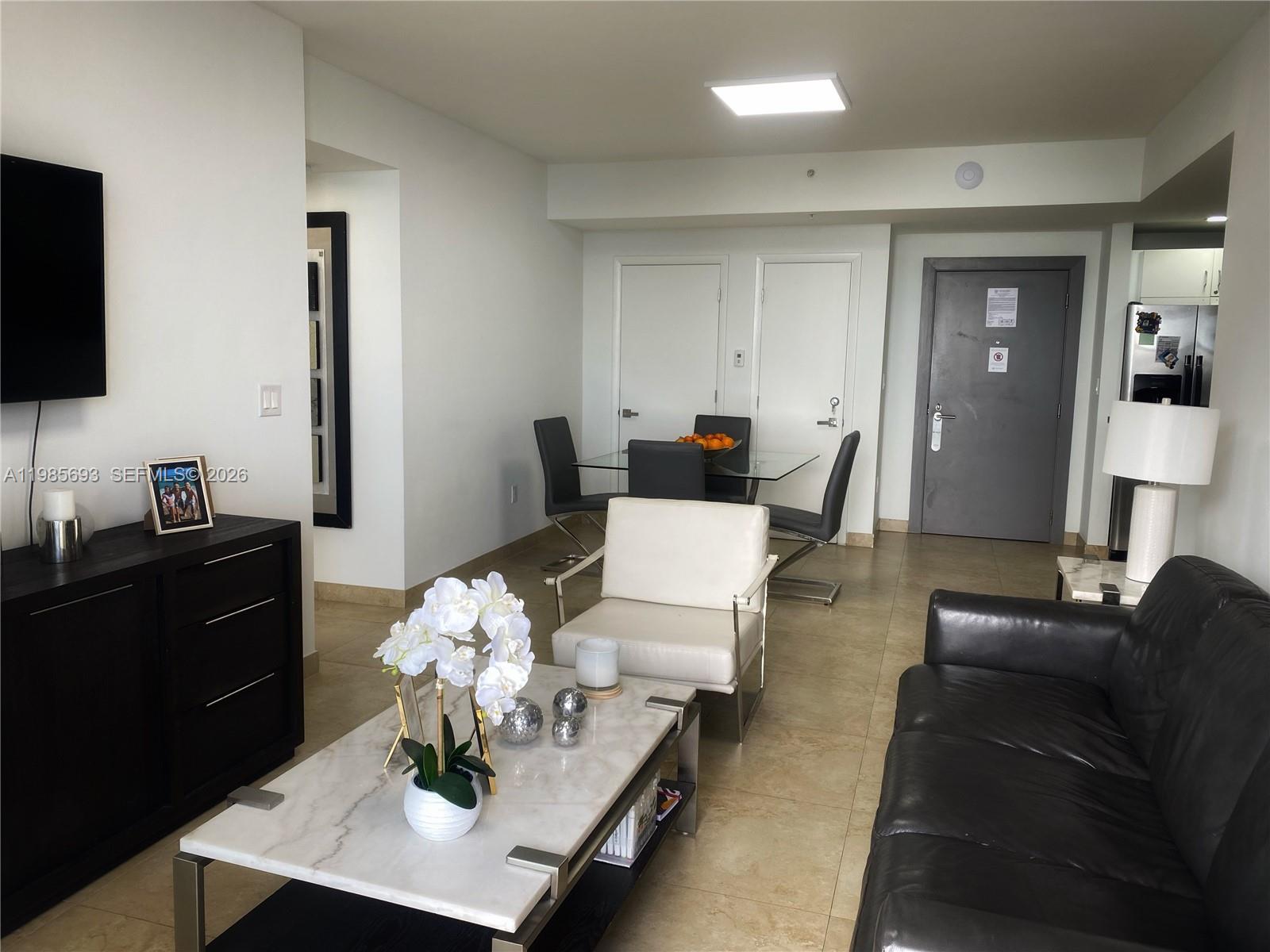 image Fortune House26