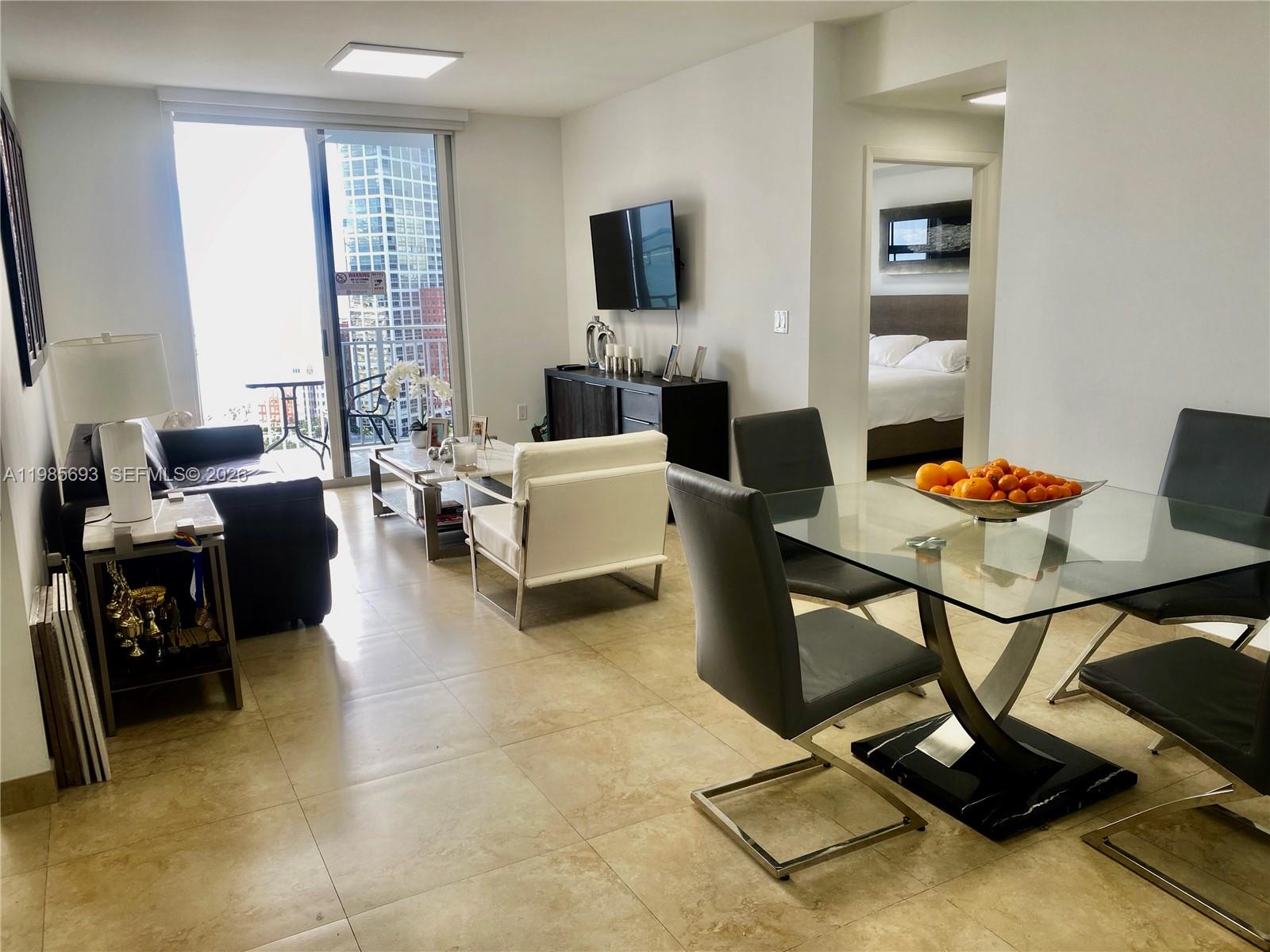 image Fortune House27