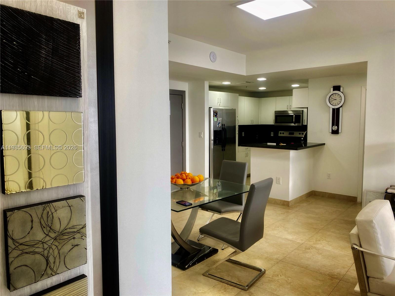 image Fortune House28