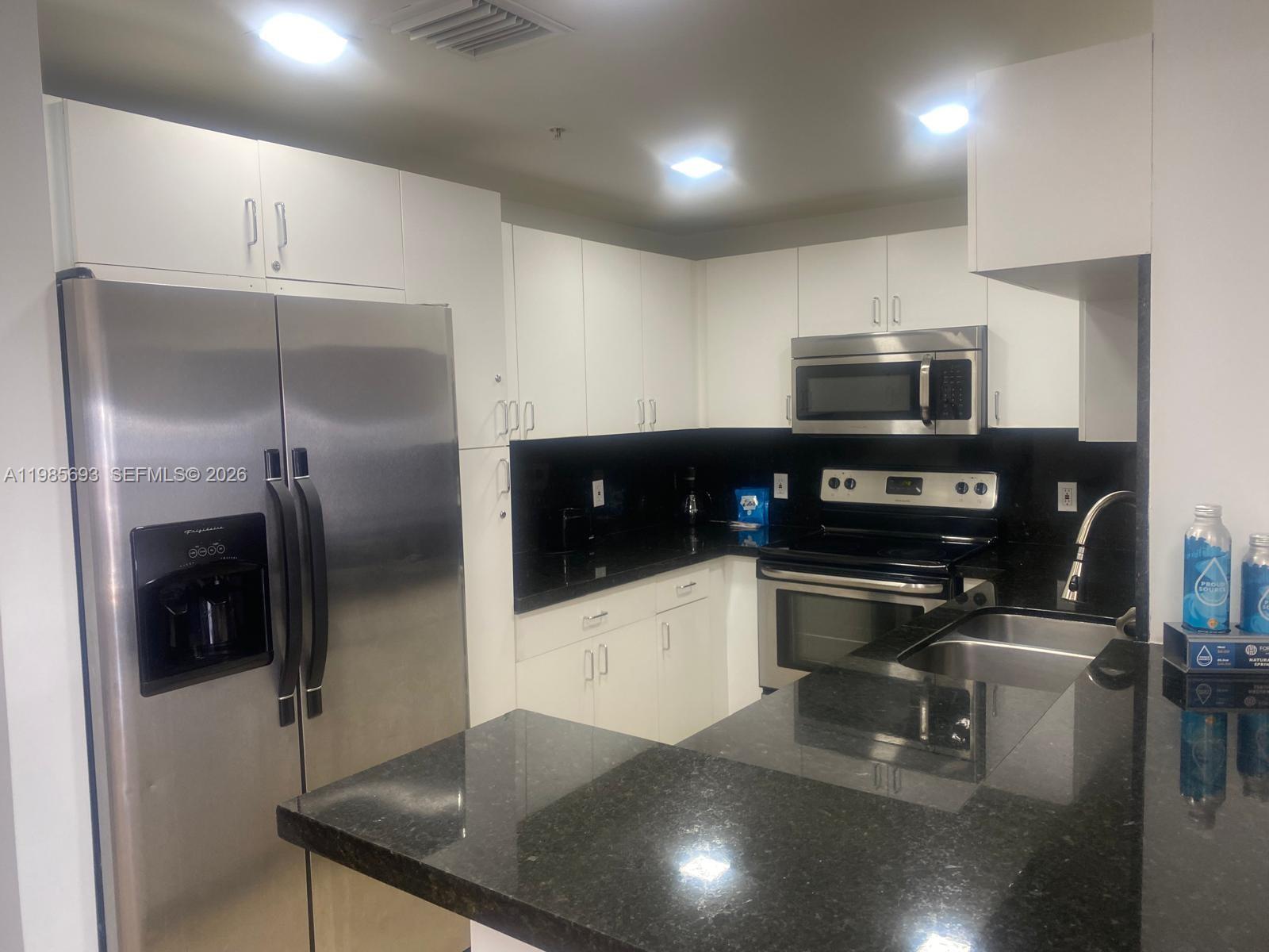 image Fortune House29