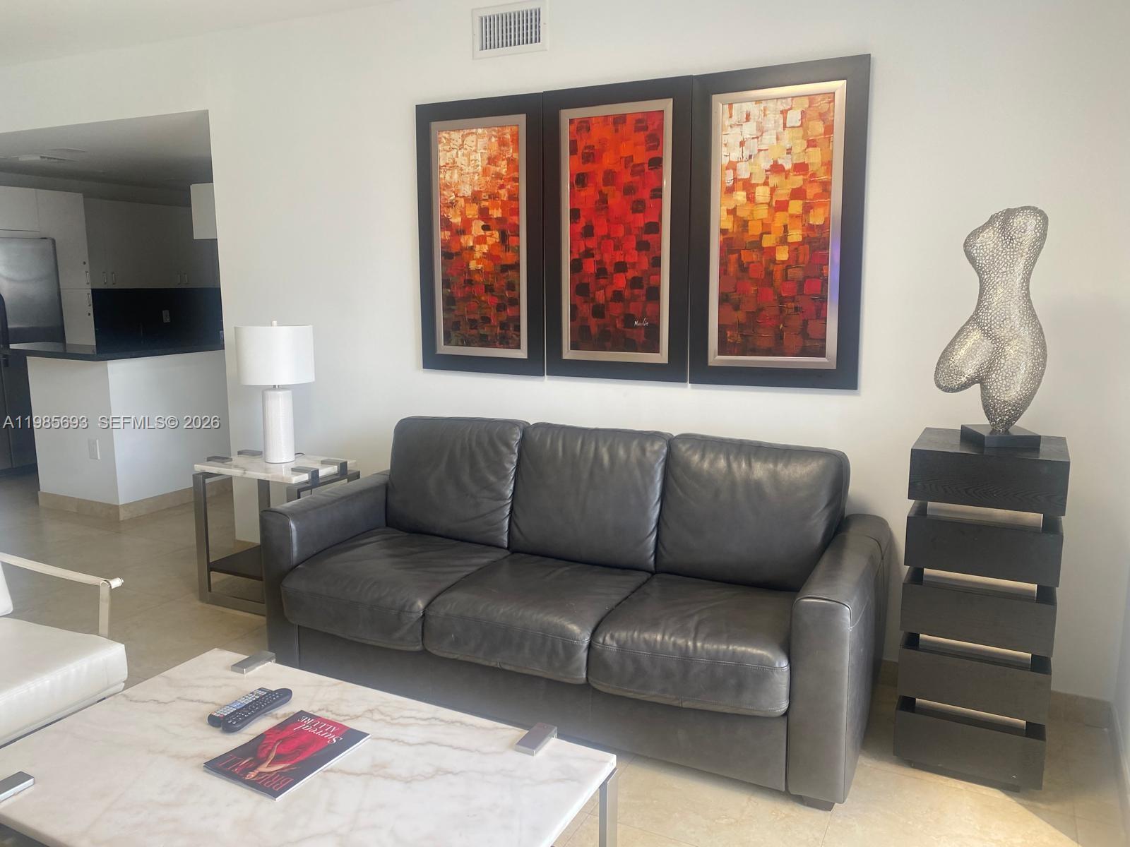 image Fortune House30