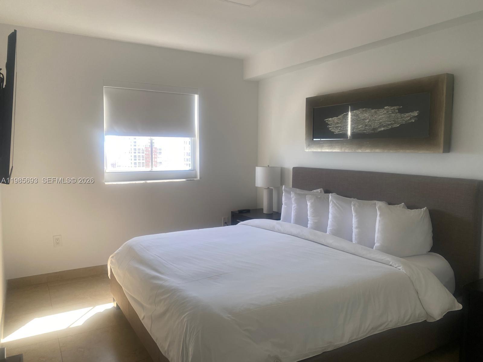 image Fortune House31