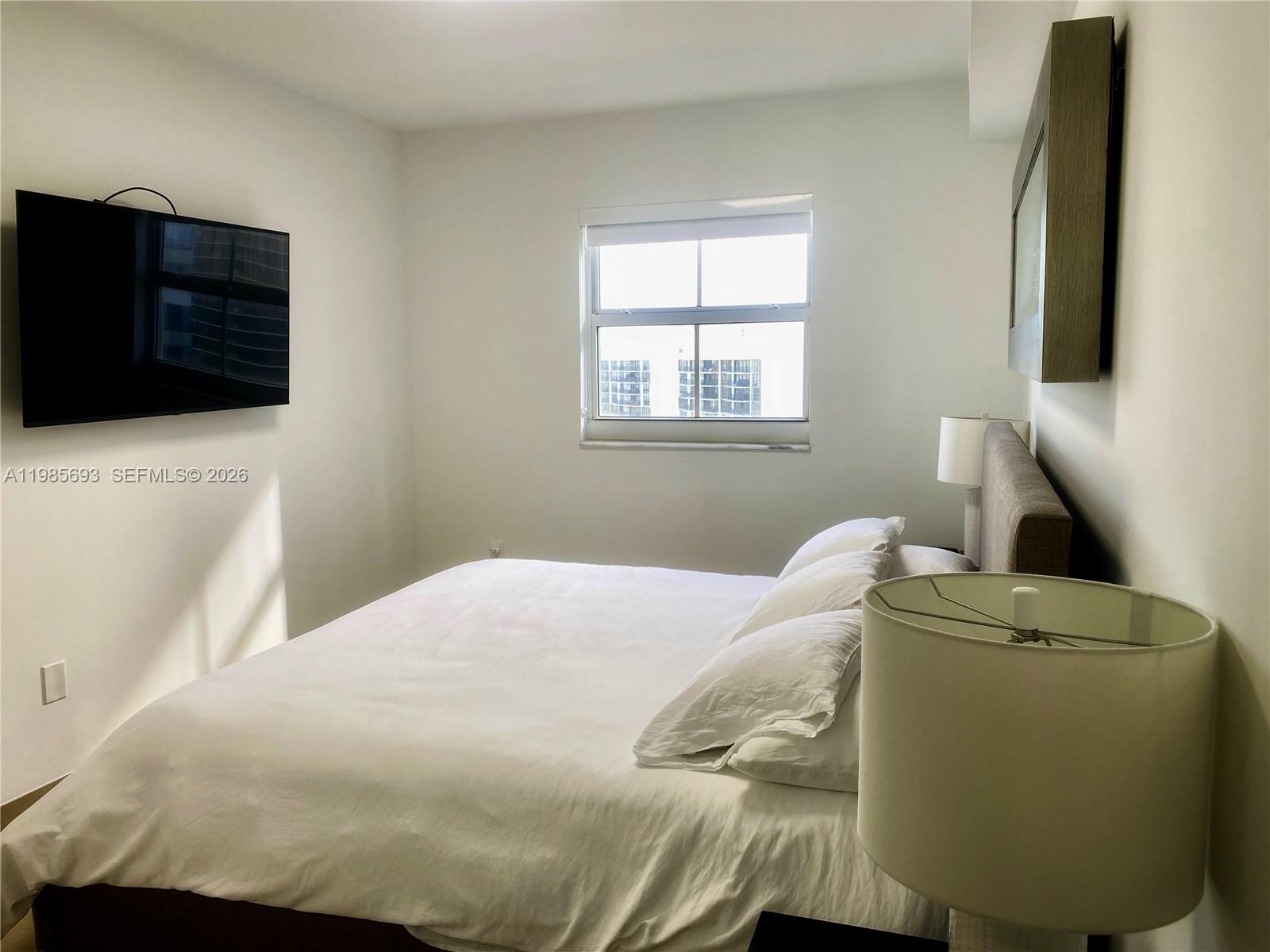 image Fortune House32