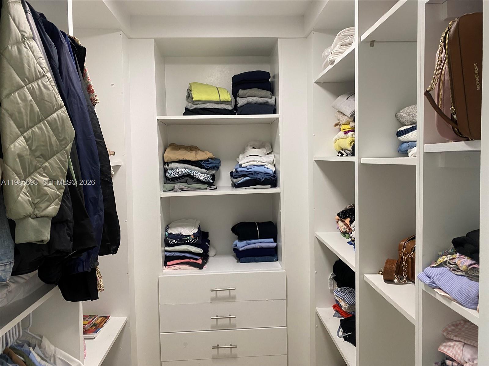 image Fortune House33