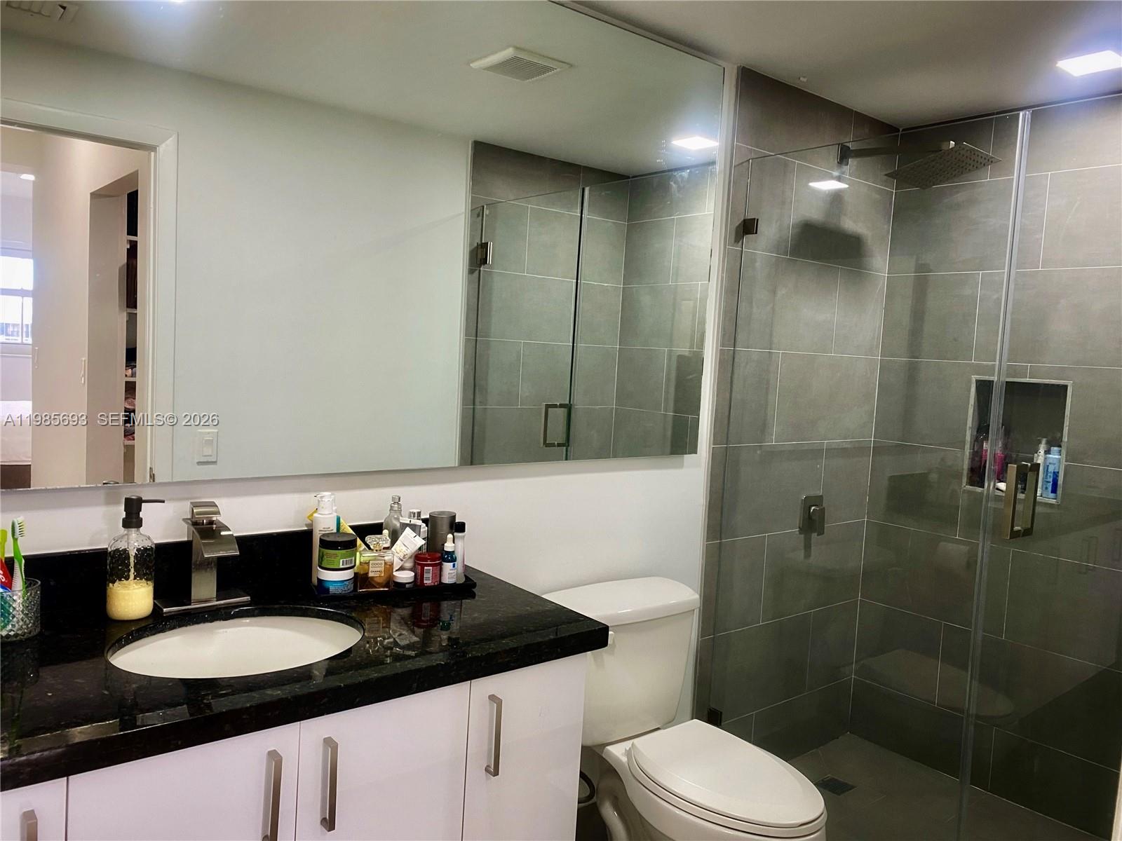 image Fortune House34