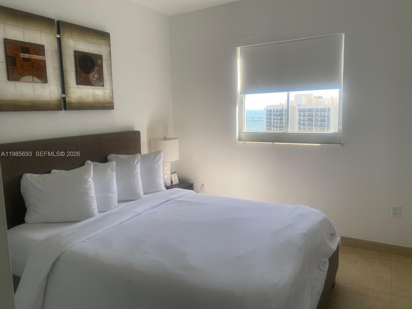 image Fortune House35