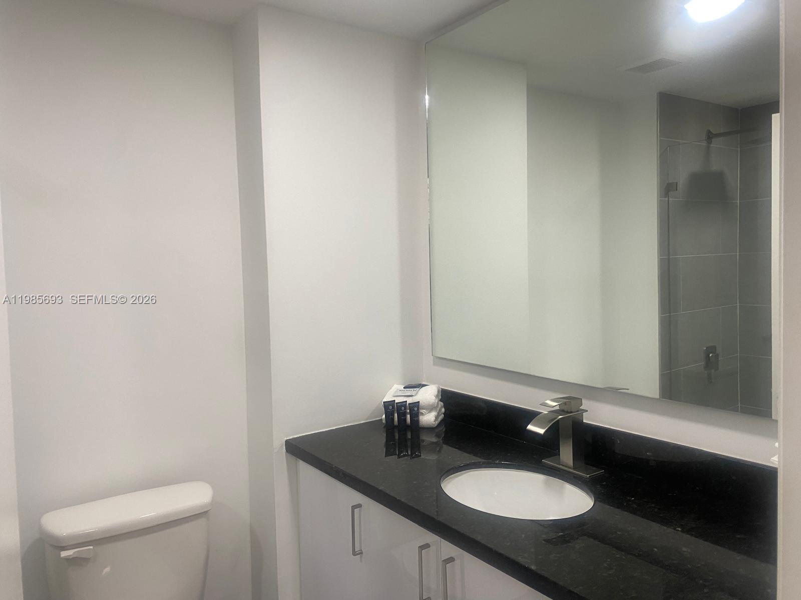 image Fortune House37