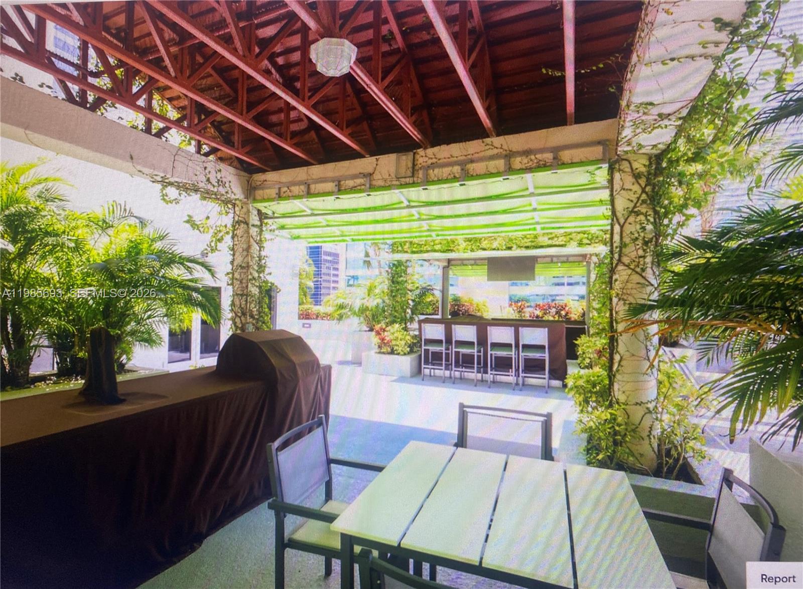 image Fortune House38