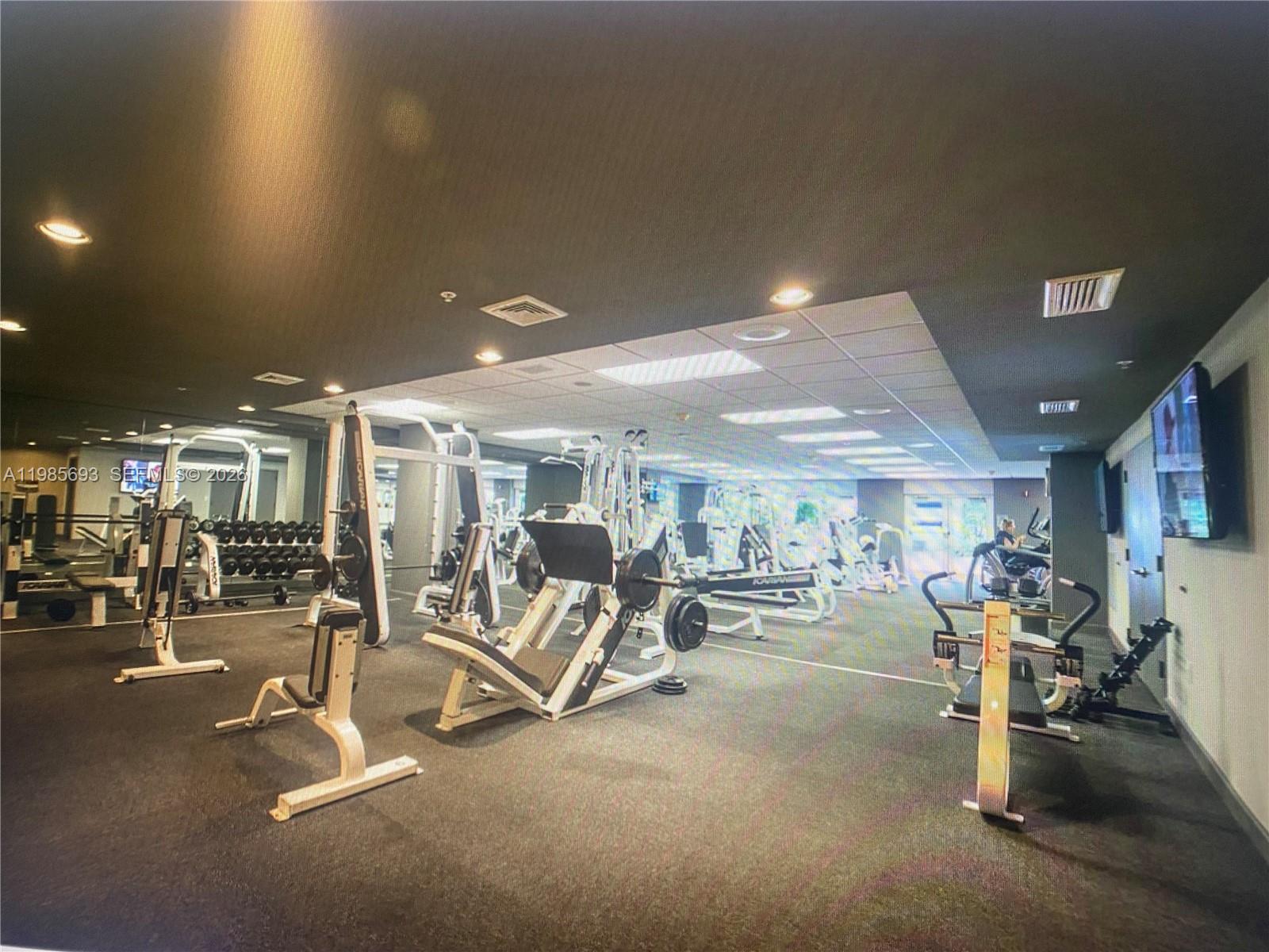 image Fortune House40