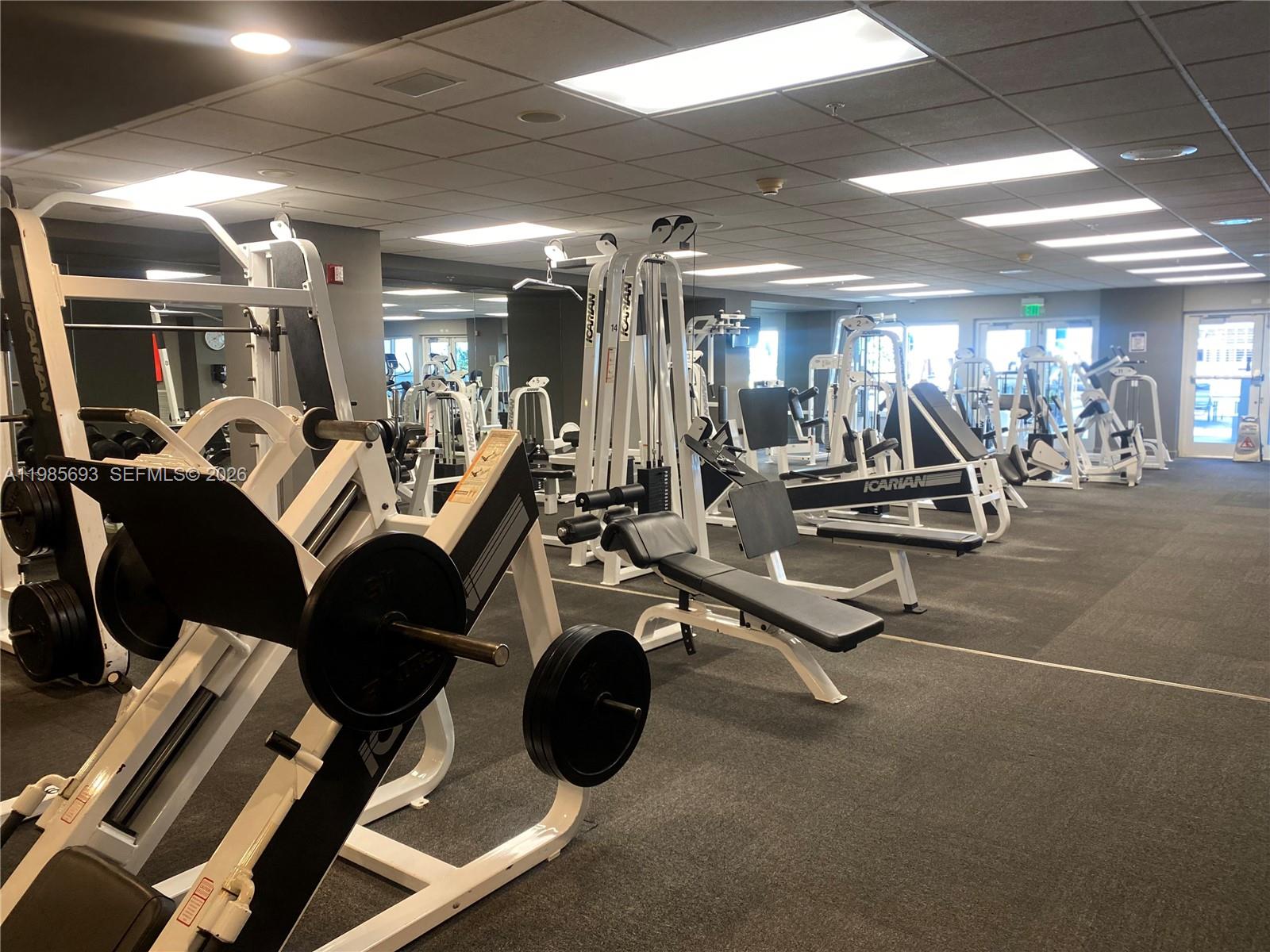 image Fortune House41