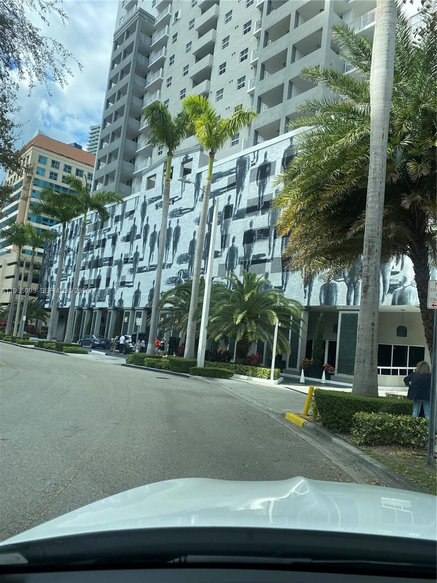 image Fortune House4