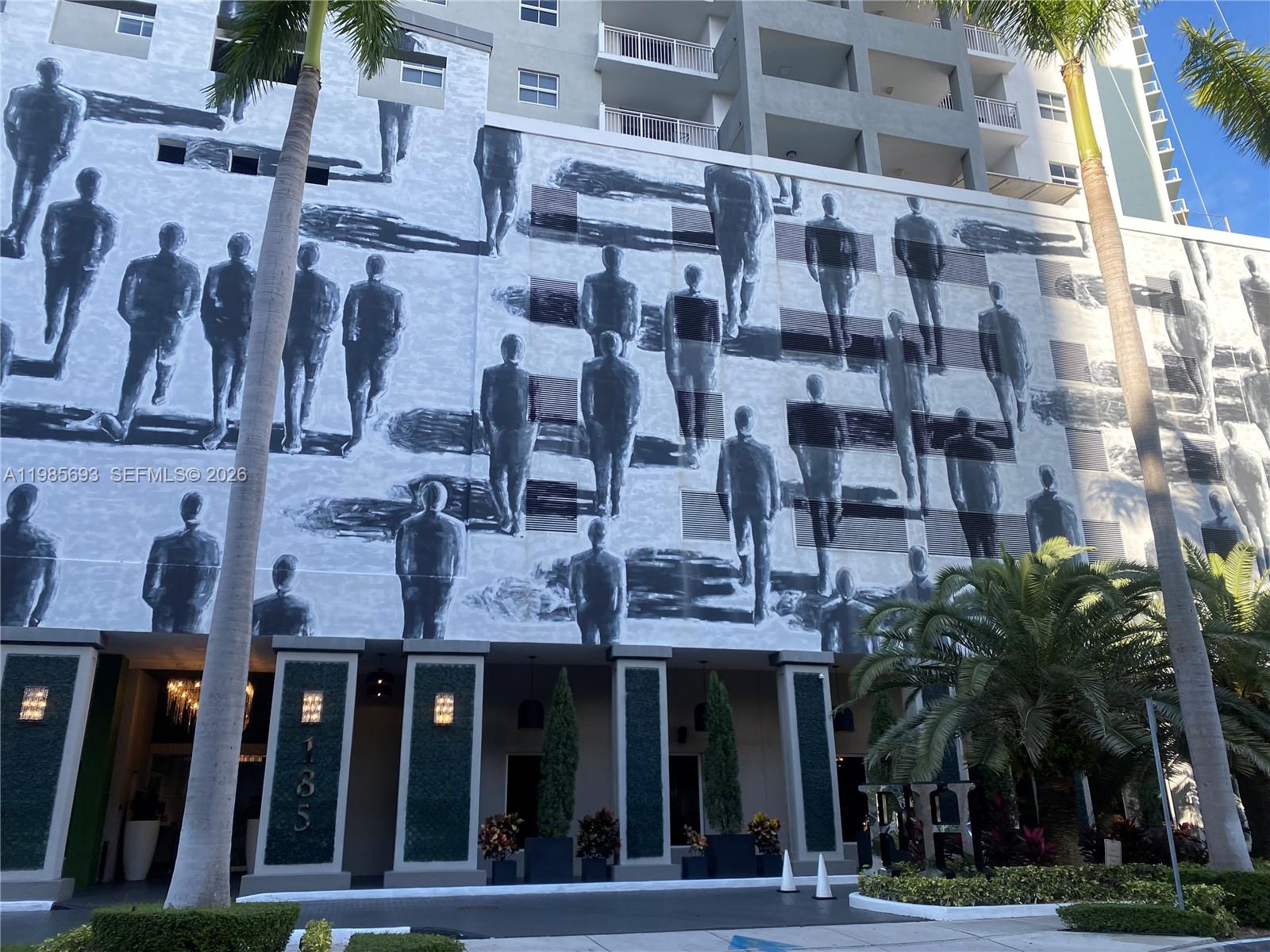 image Fortune House5