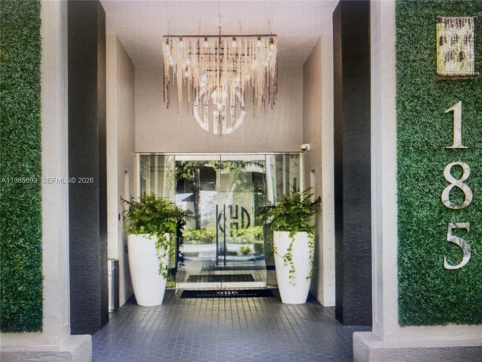 image Fortune House6