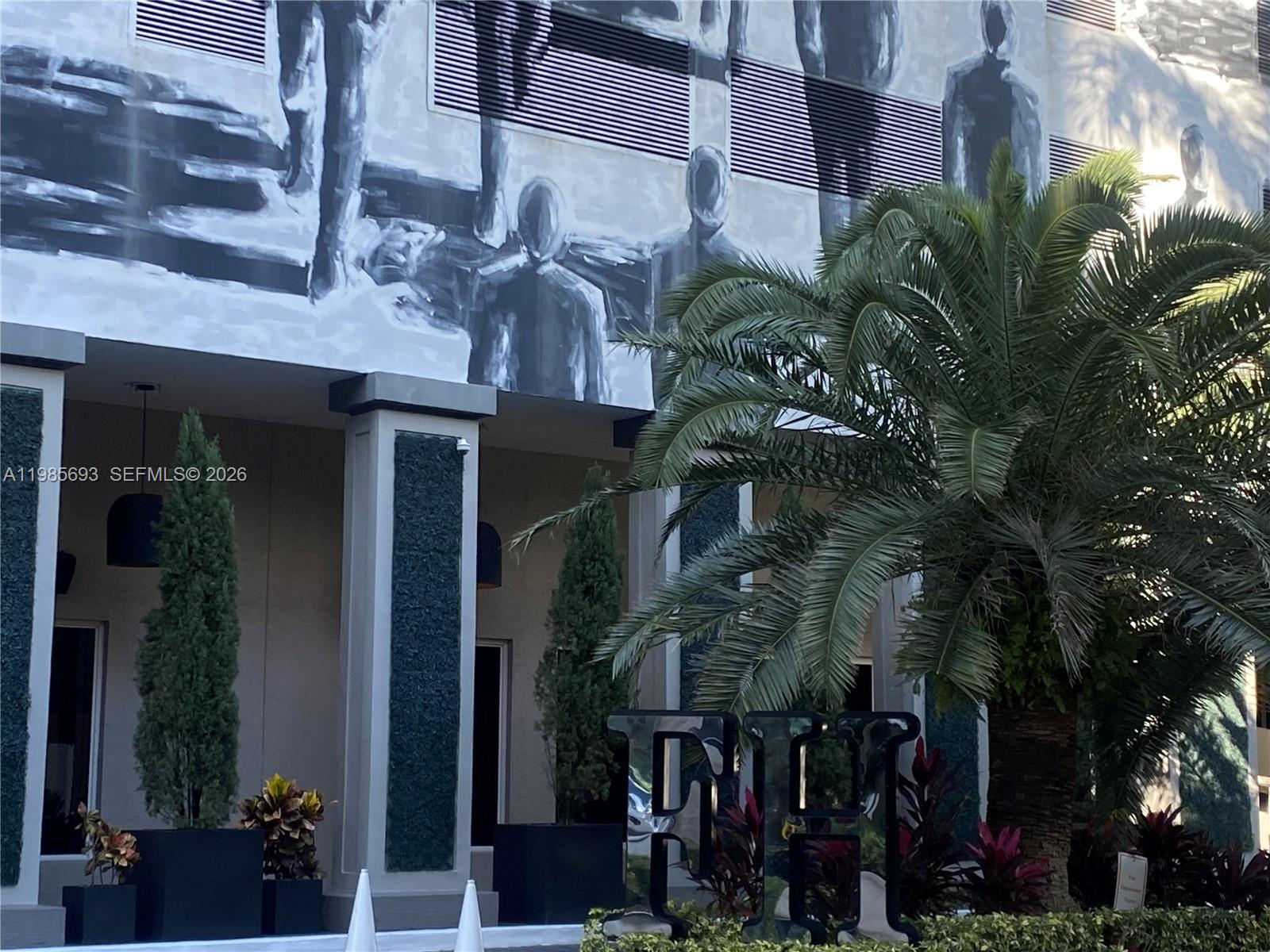 image Fortune House8