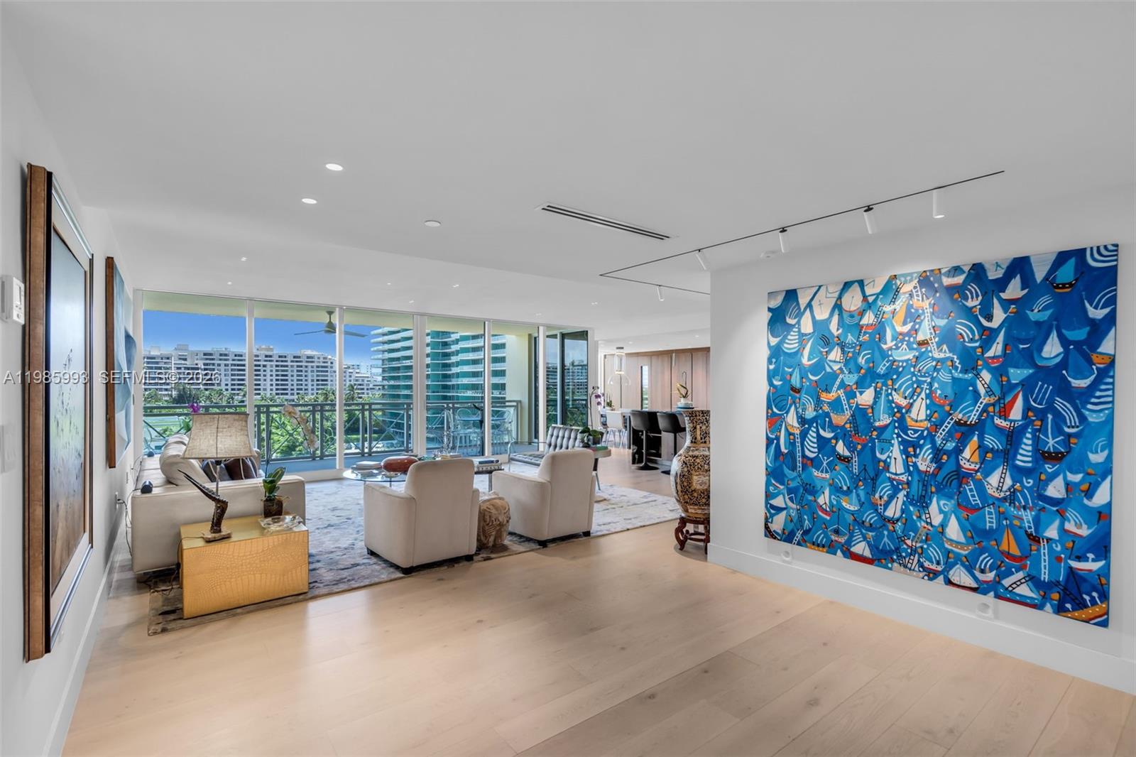 430 Grand Bay Dr #608