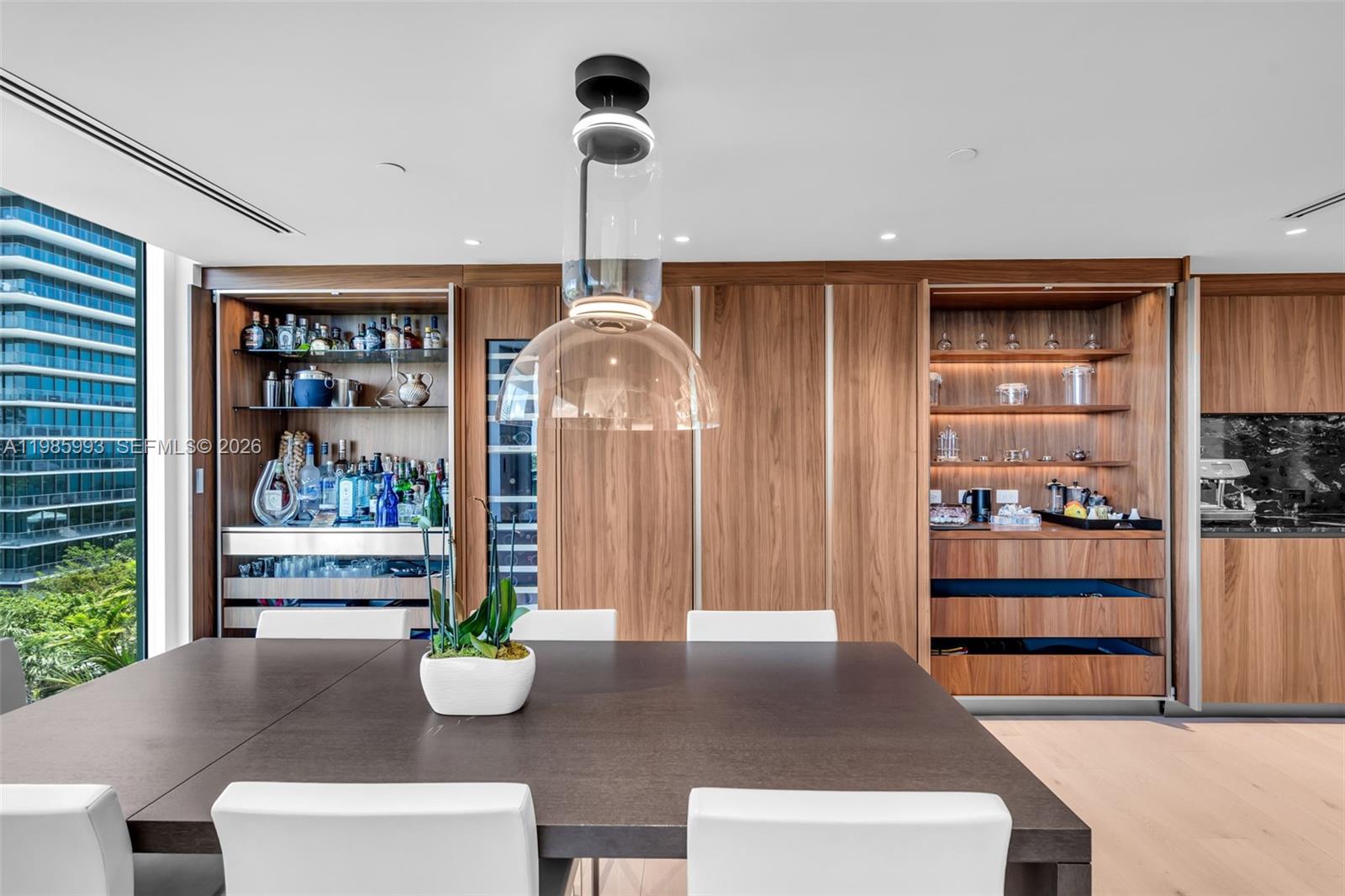 430 Grand Bay Dr #608 Key Biscayne, FL 33149