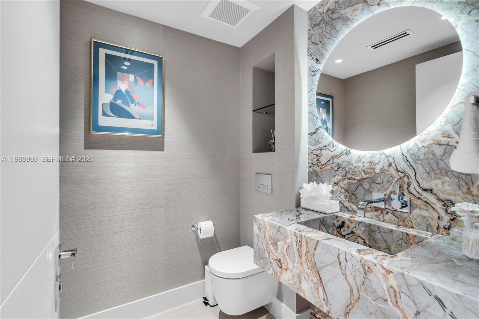 430 Grand Bay Dr #608 Key Biscayne, FL 33149