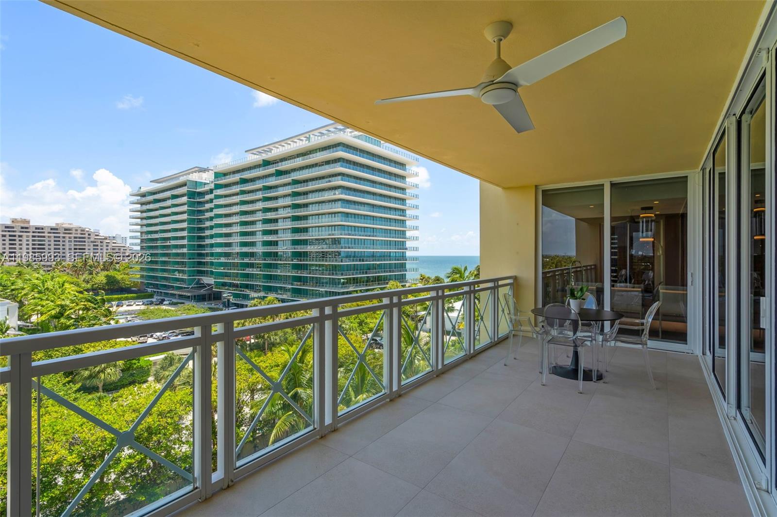 430 Grand Bay Dr #608 Key Biscayne, FL 33149