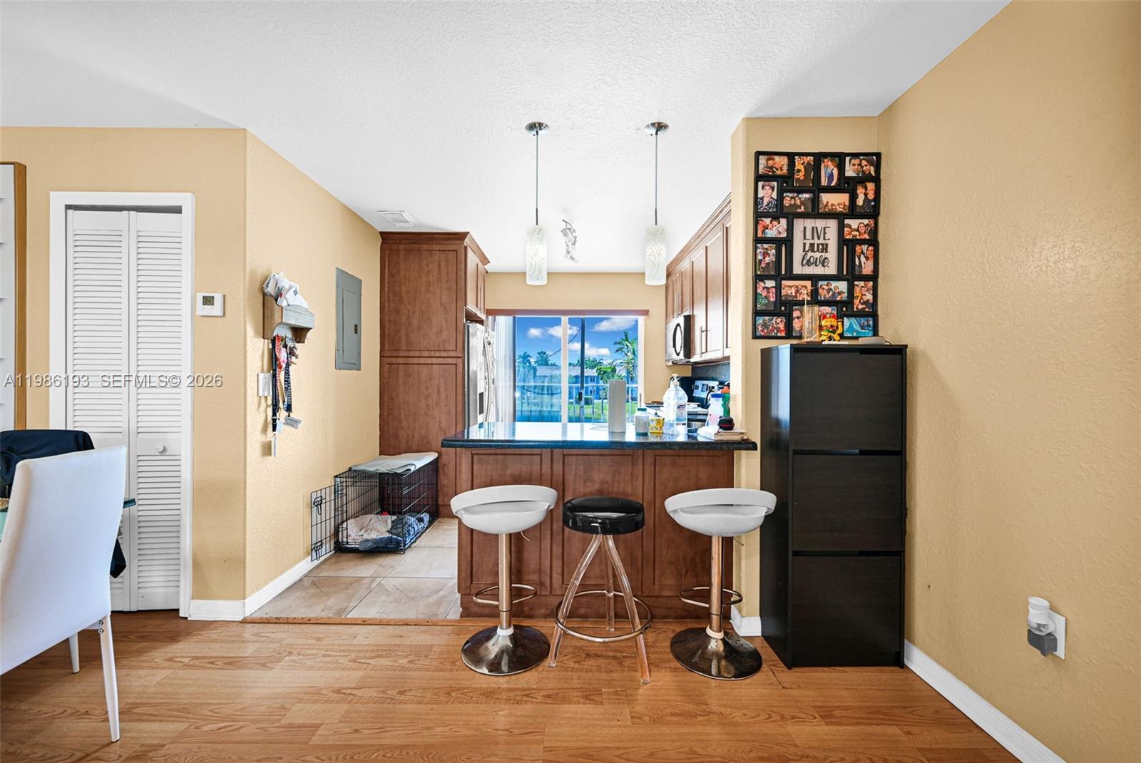 5755 NW 109th Ave #21 Doral, FL 33178