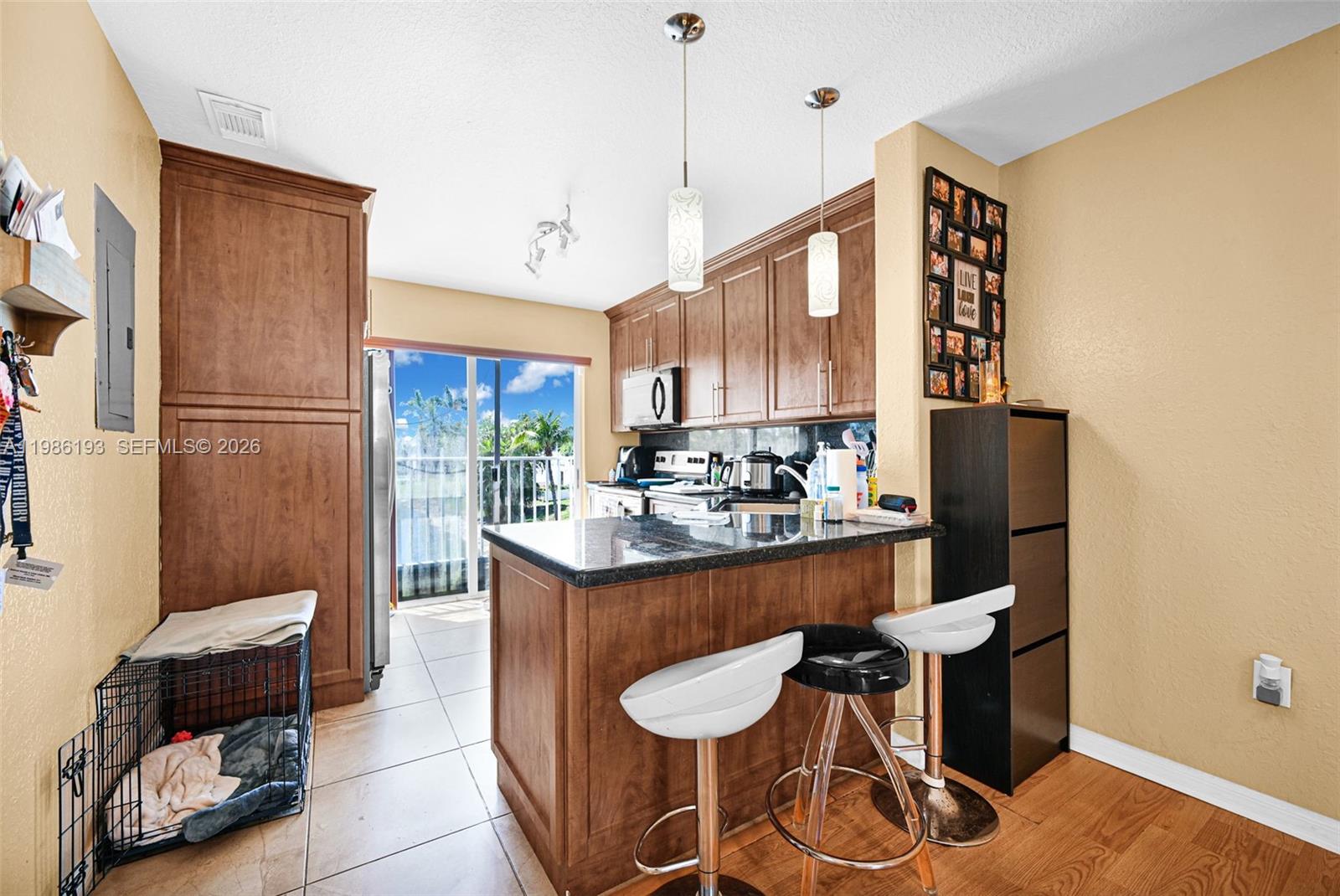 5755 NW 109th Ave #21 Doral, FL 33178