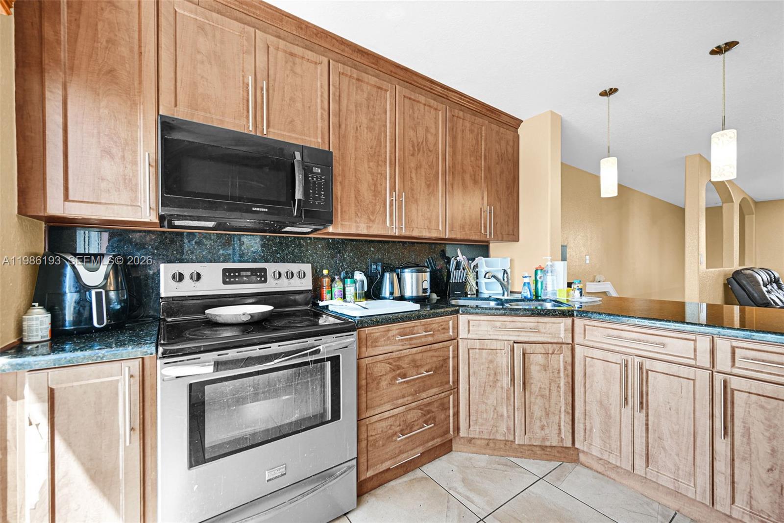 5755 NW 109th Ave #21 Doral, FL 33178