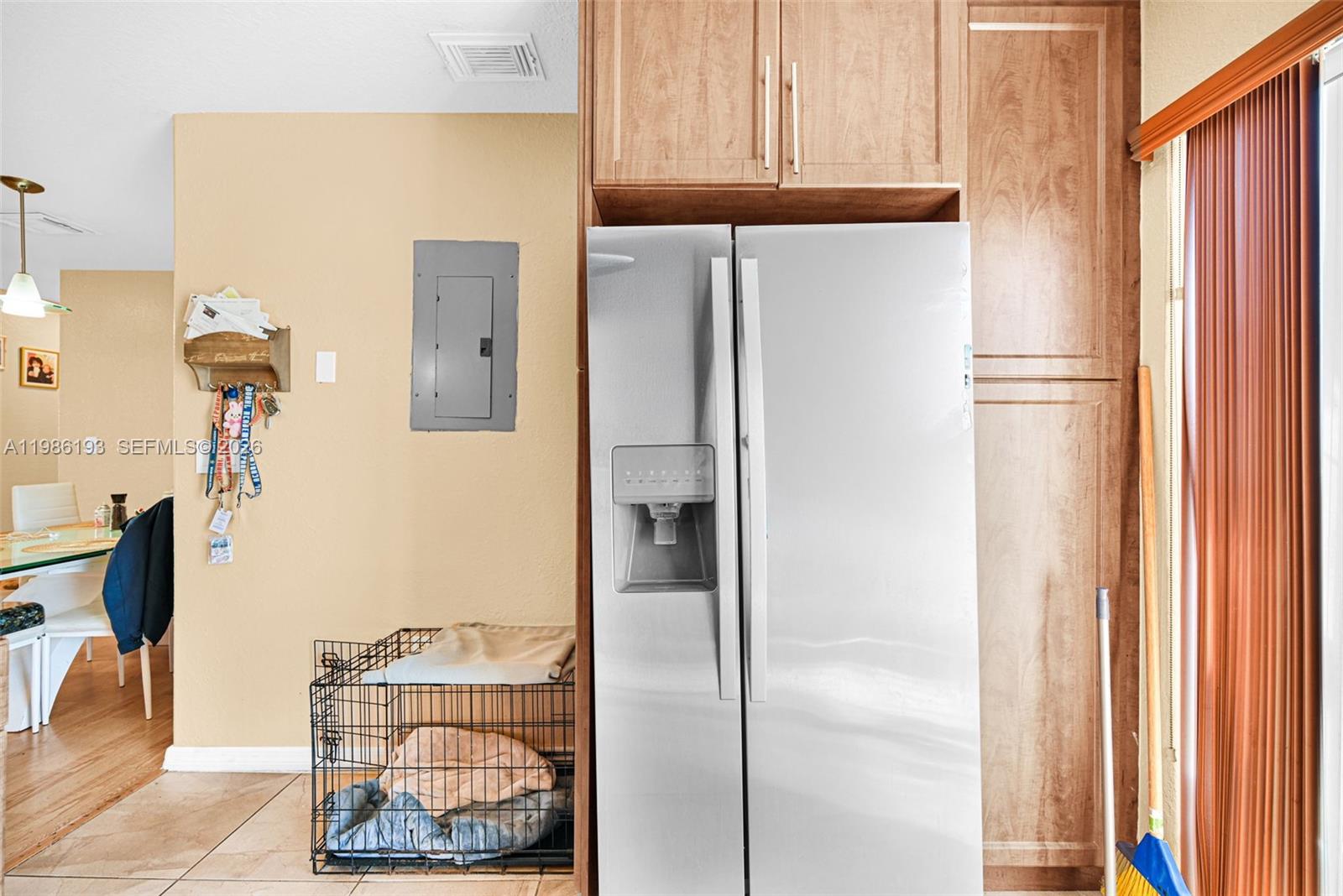 5755 NW 109th Ave #21 Doral, FL 33178