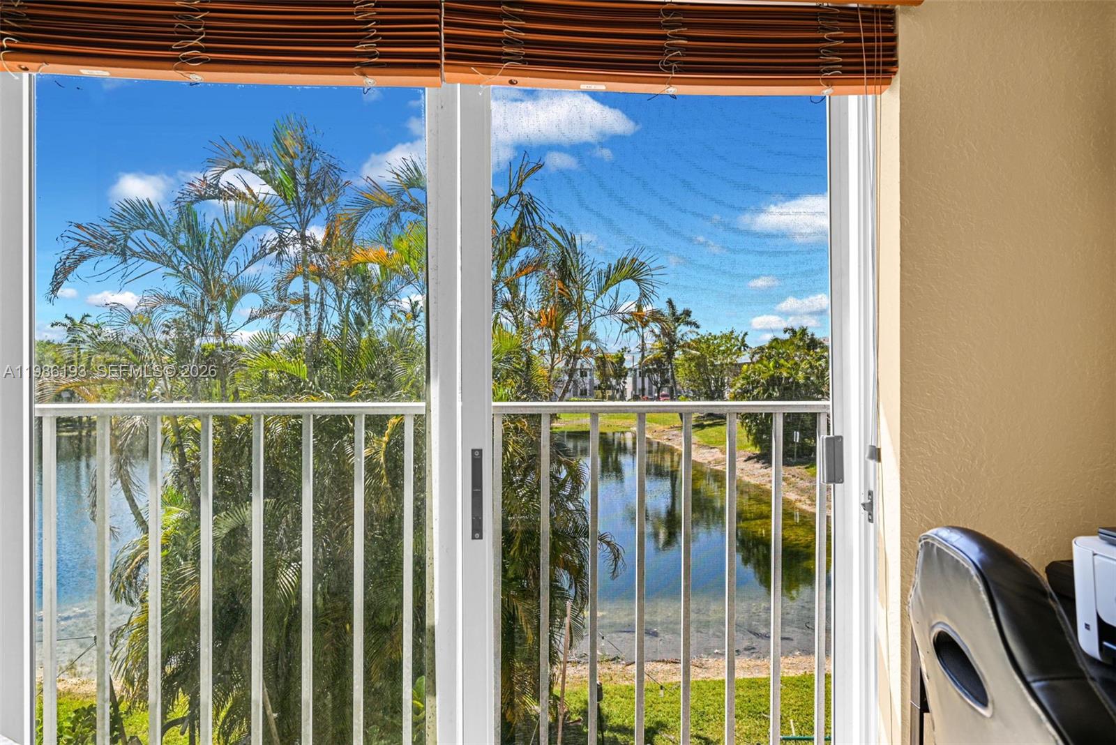 5755 NW 109th Ave #21 Doral, FL 33178