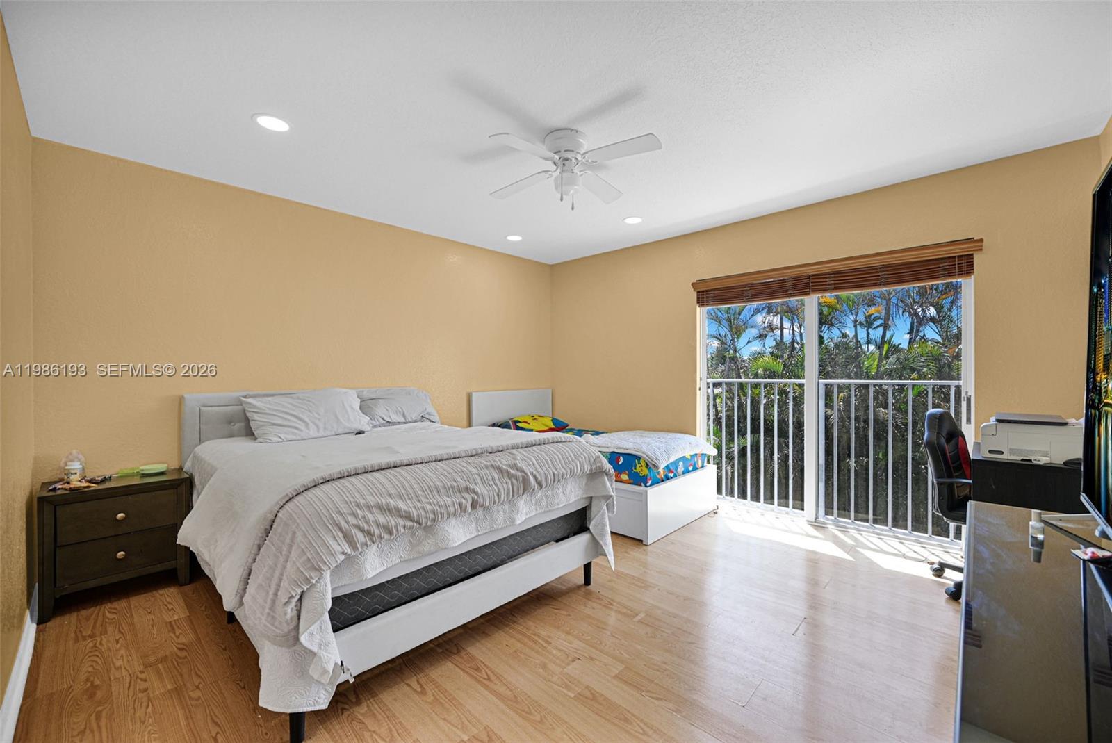 5755 NW 109th Ave #21 Doral, FL 33178