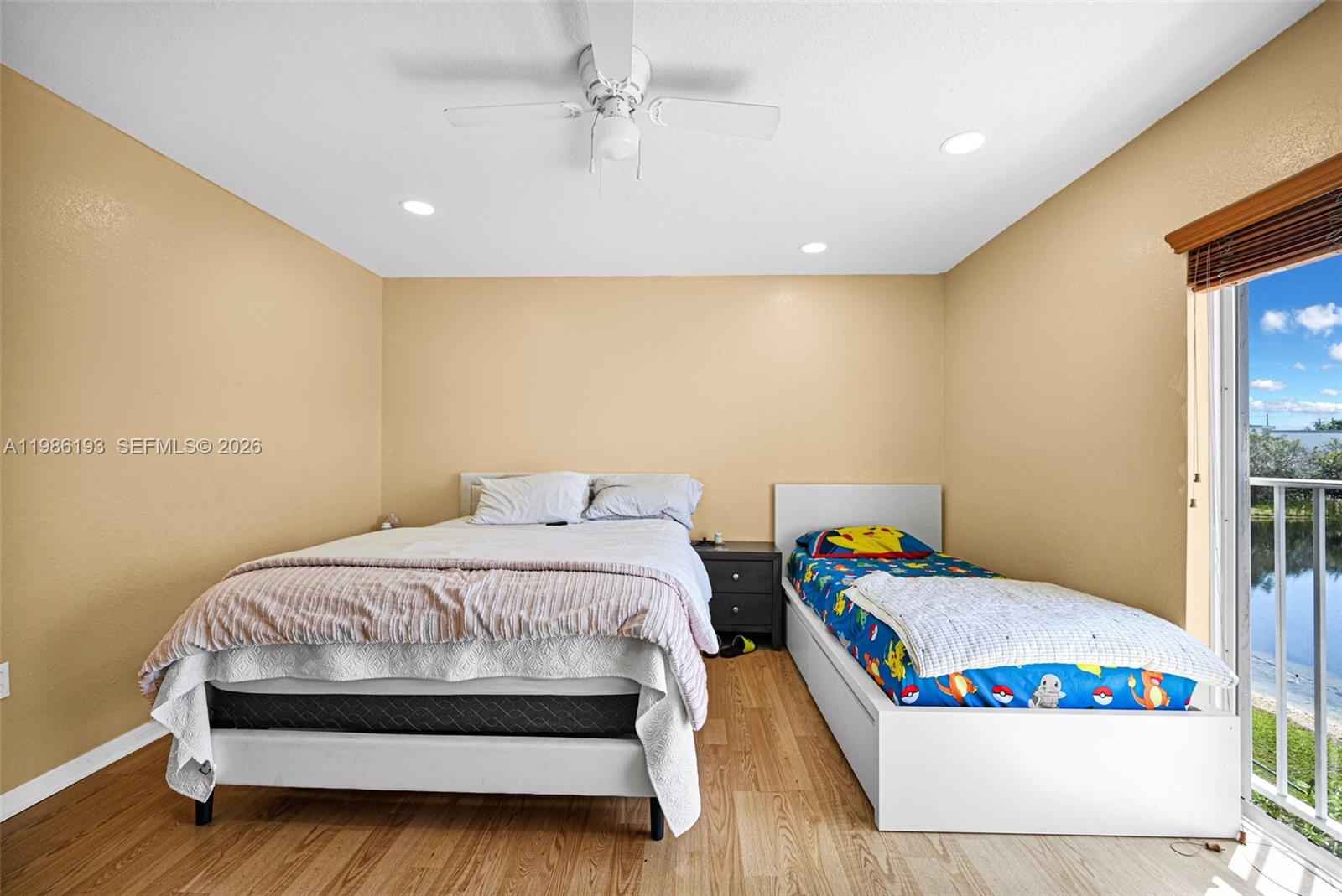 5755 NW 109th Ave #21 Doral, FL 33178