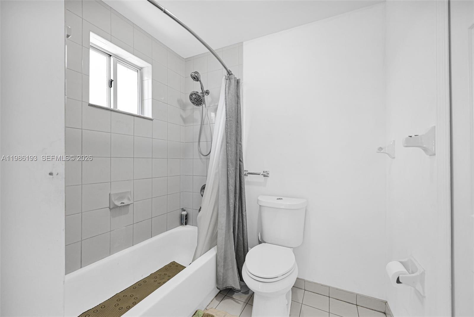 5755 NW 109th Ave #21 Doral, FL 33178