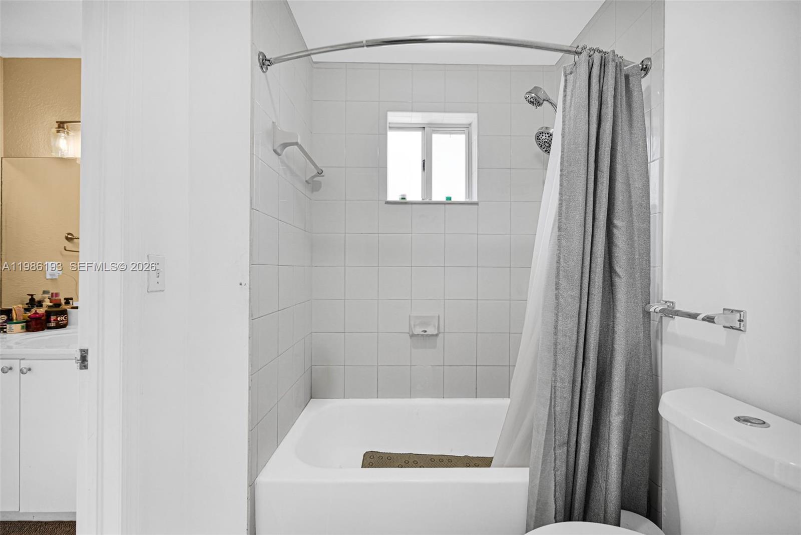 5755 NW 109th Ave #21 Doral, FL 33178