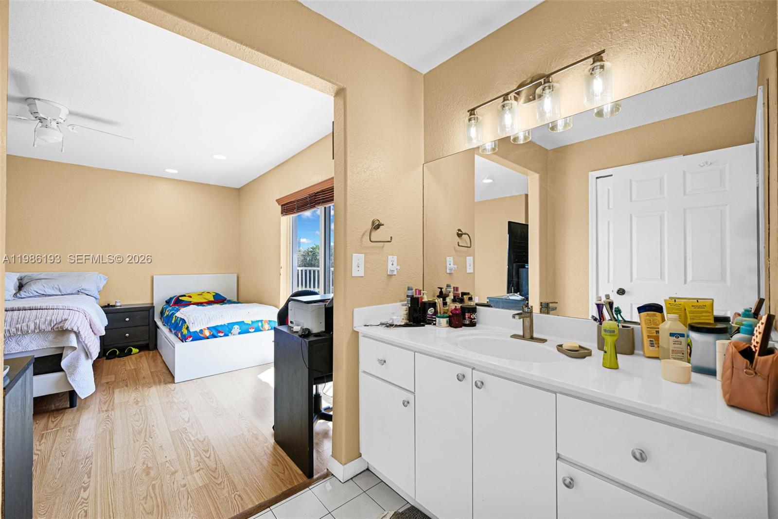 5755 NW 109th Ave #21 Doral, FL 33178