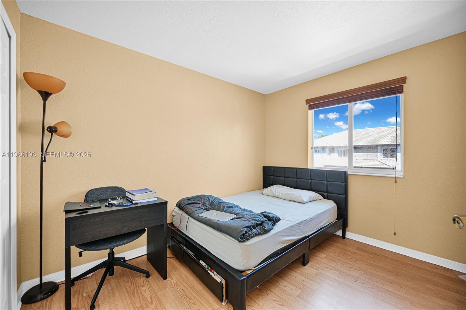 5755 NW 109th Ave #21 Doral, FL 33178