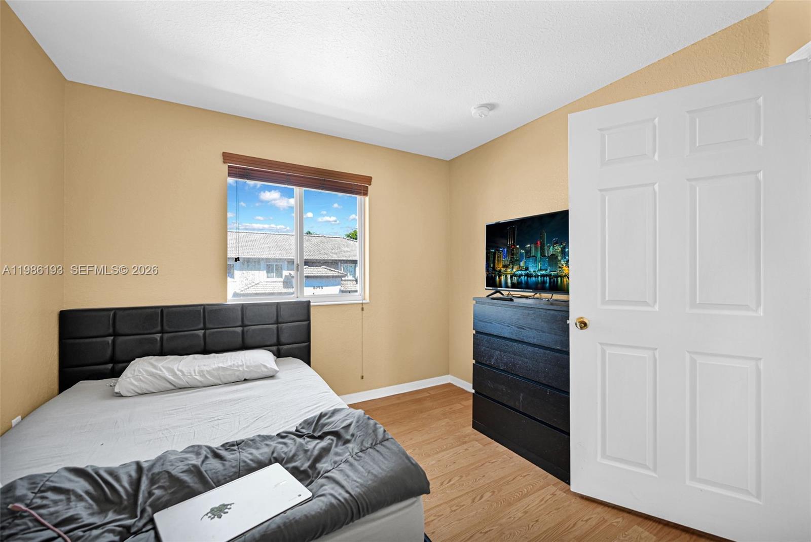 5755 NW 109th Ave #21 Doral, FL 33178