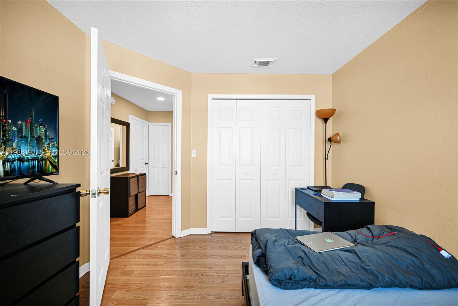 5755 NW 109th Ave #21 Doral, FL 33178