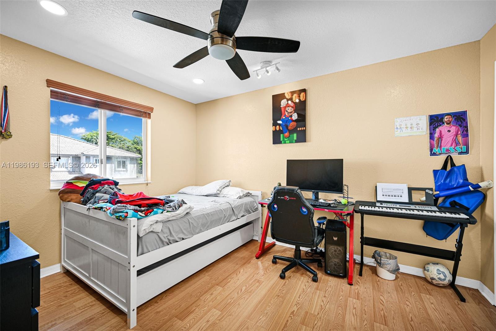 5755 NW 109th Ave #21 Doral, FL 33178