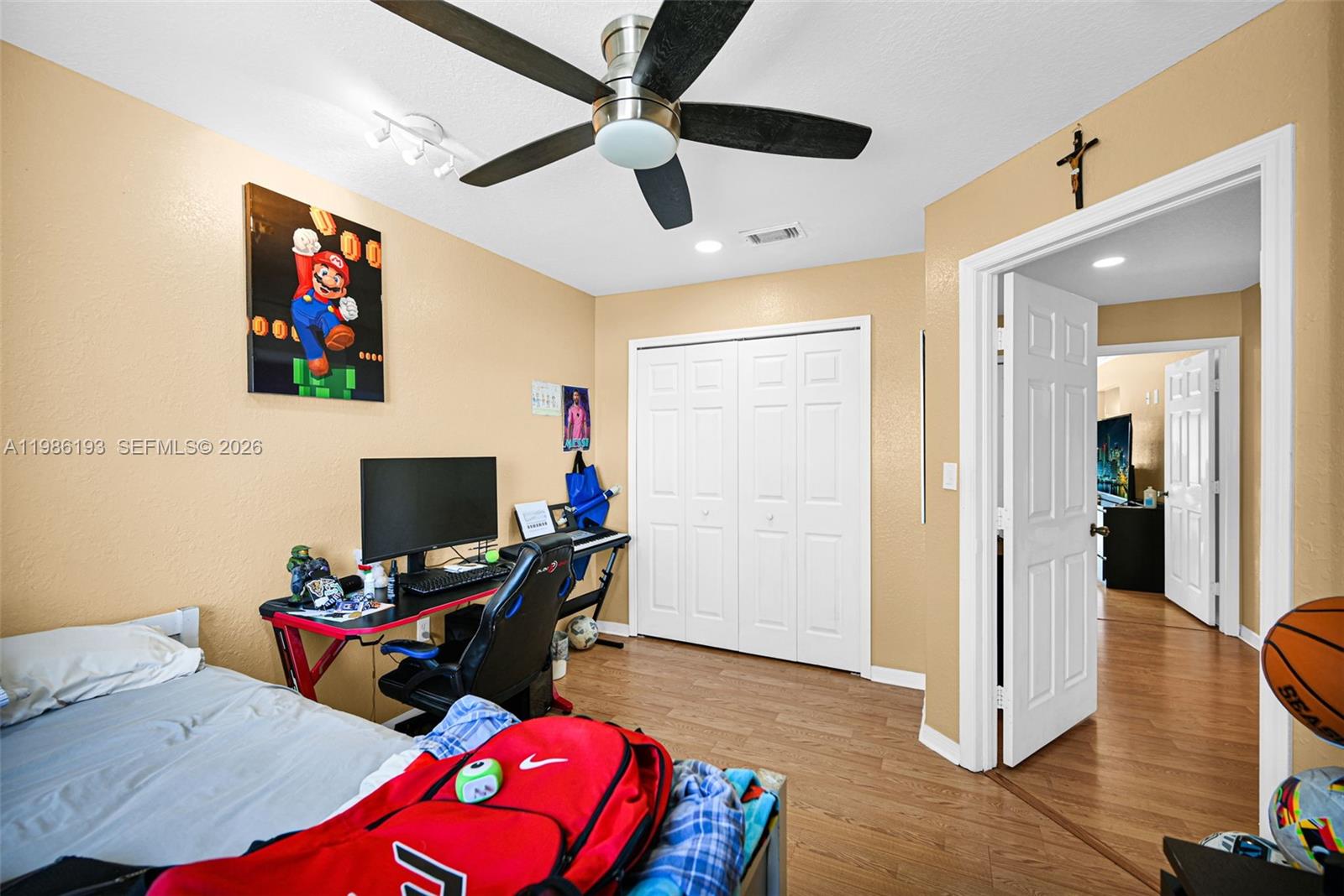 5755 NW 109th Ave #21 Doral, FL 33178