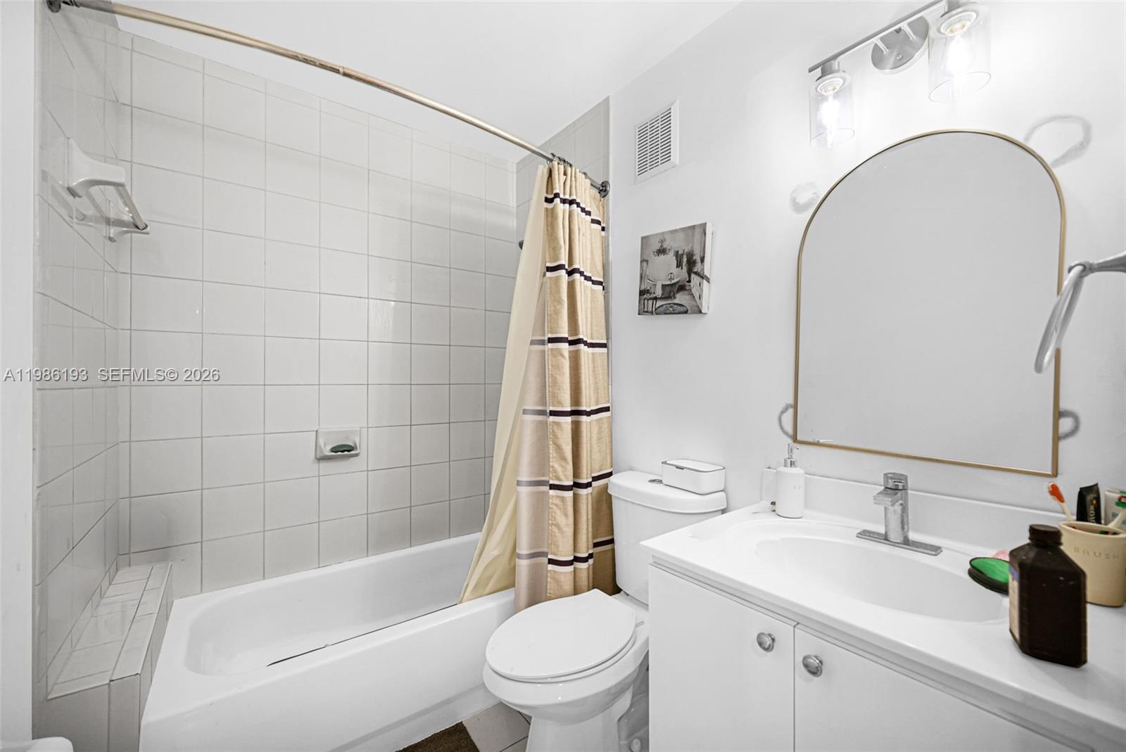 5755 NW 109th Ave #21 Doral, FL 33178