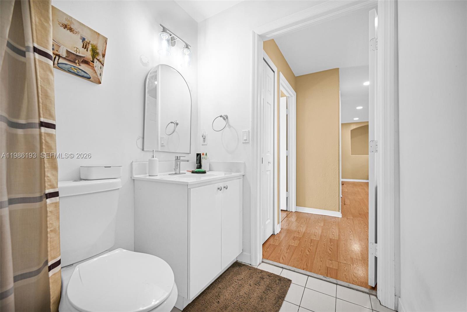 5755 NW 109th Ave #21 Doral, FL 33178