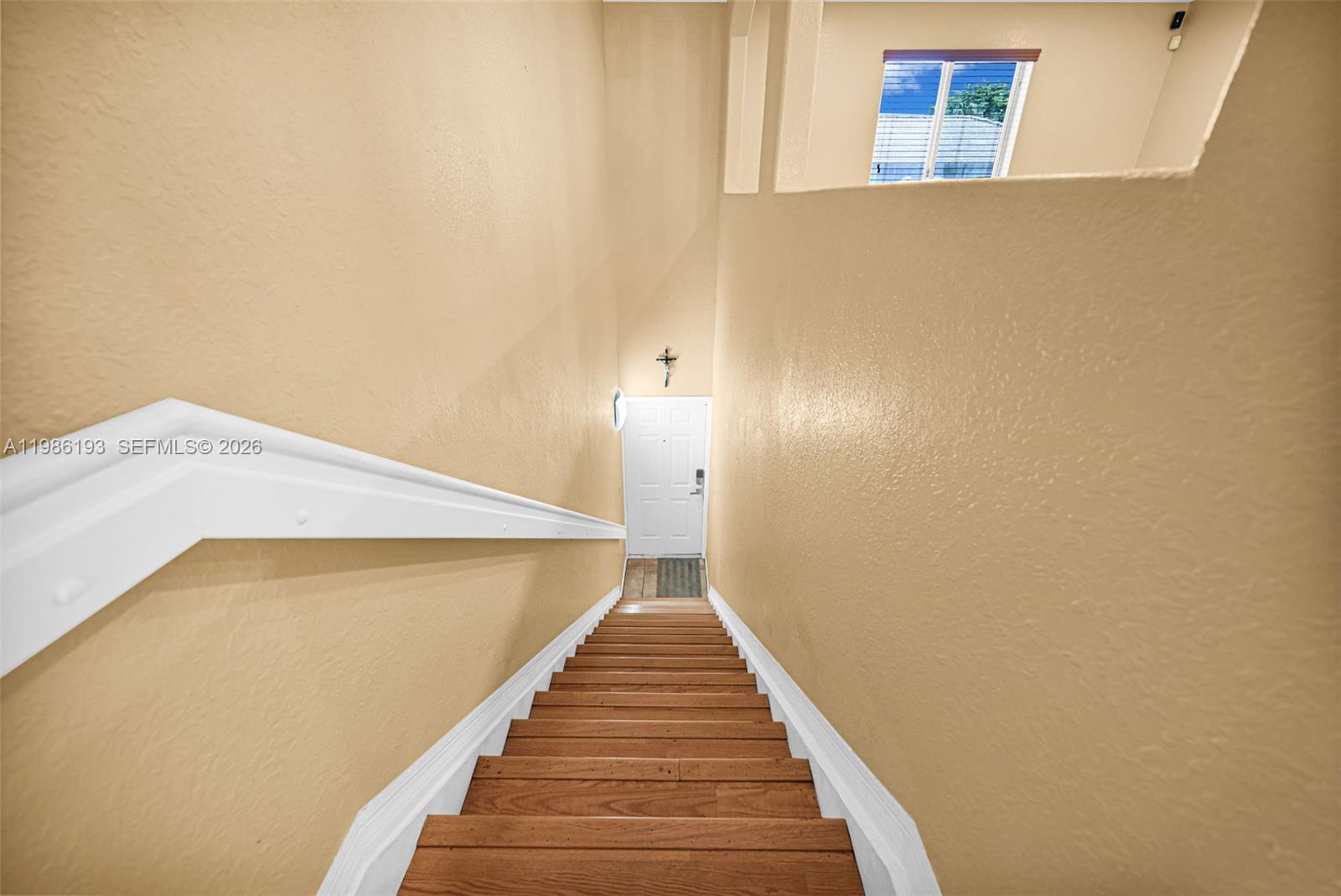 5755 NW 109th Ave #21 Doral, FL 33178