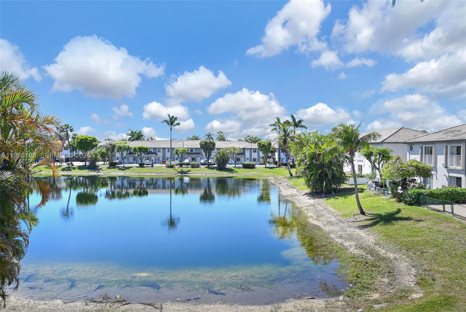 5755 NW 109th Ave #21 Doral, FL 33178