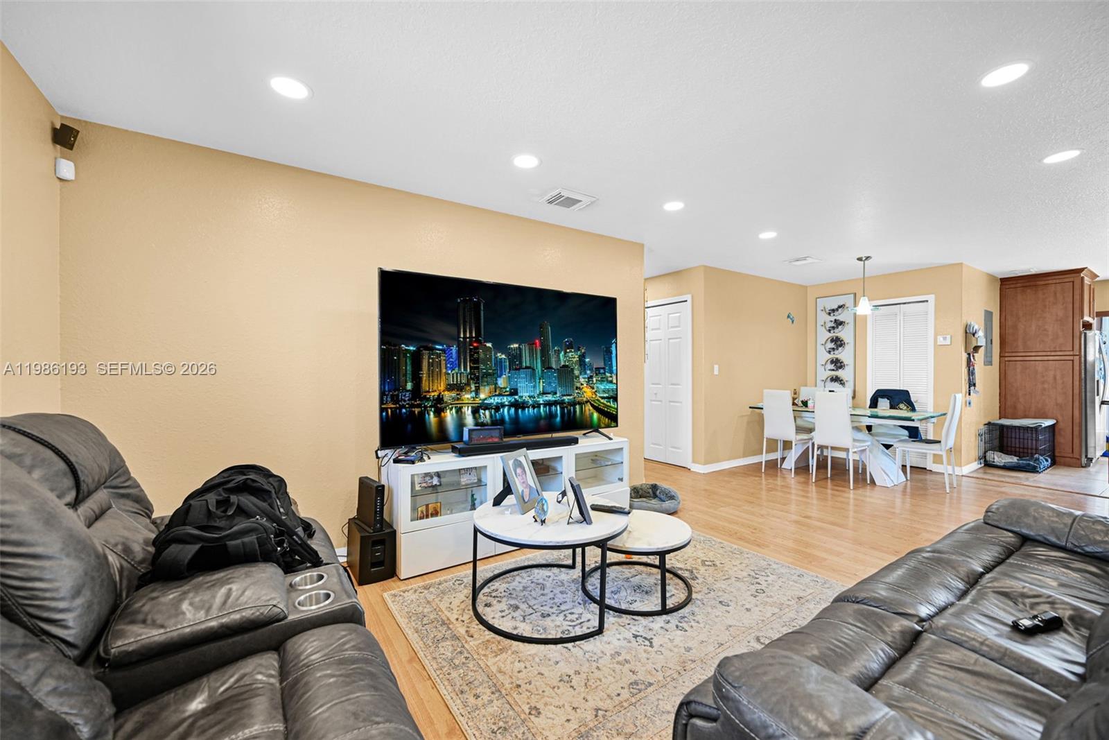 5755 NW 109th Ave #21 Doral, FL 33178