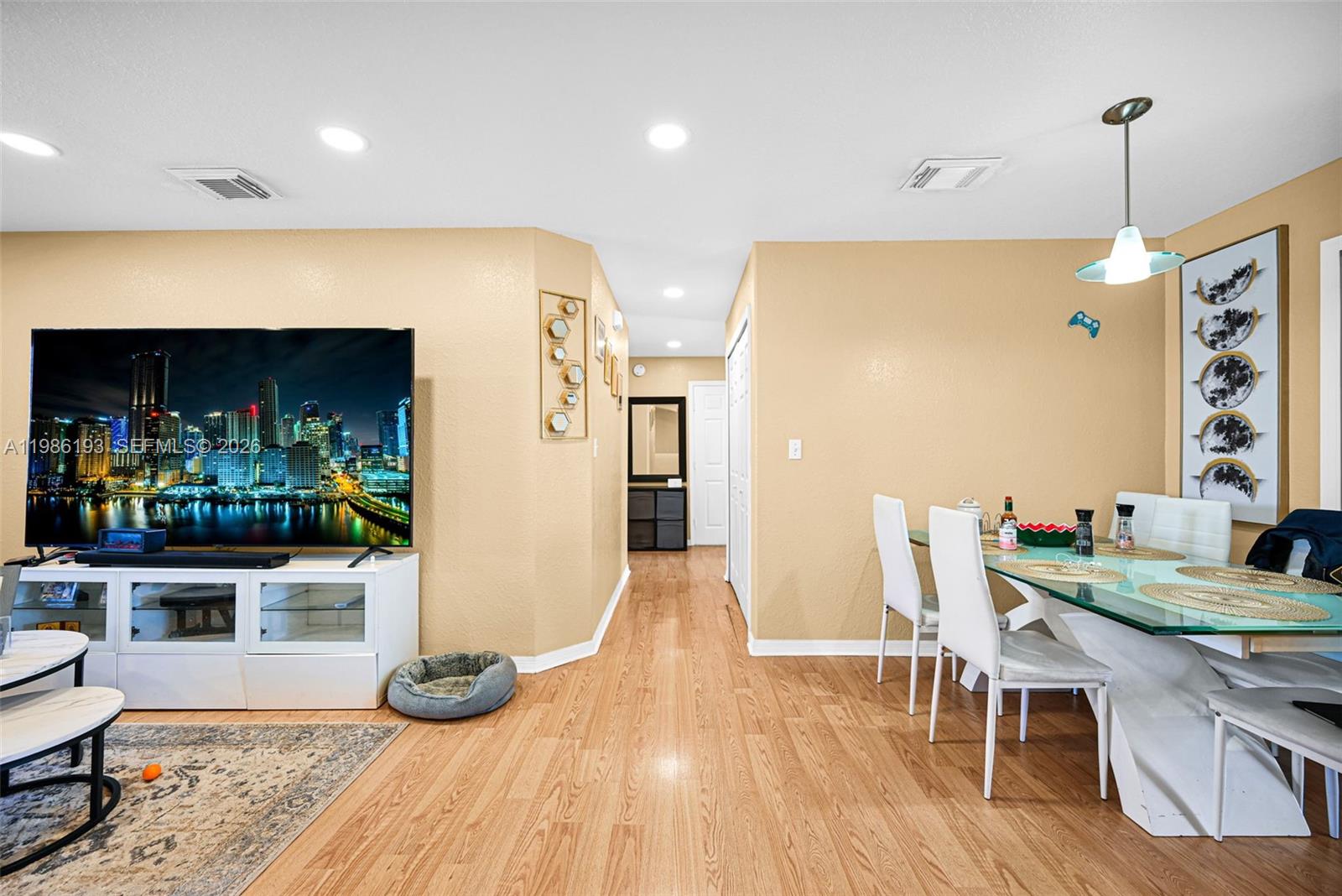 5755 NW 109th Ave #21 Doral, FL 33178