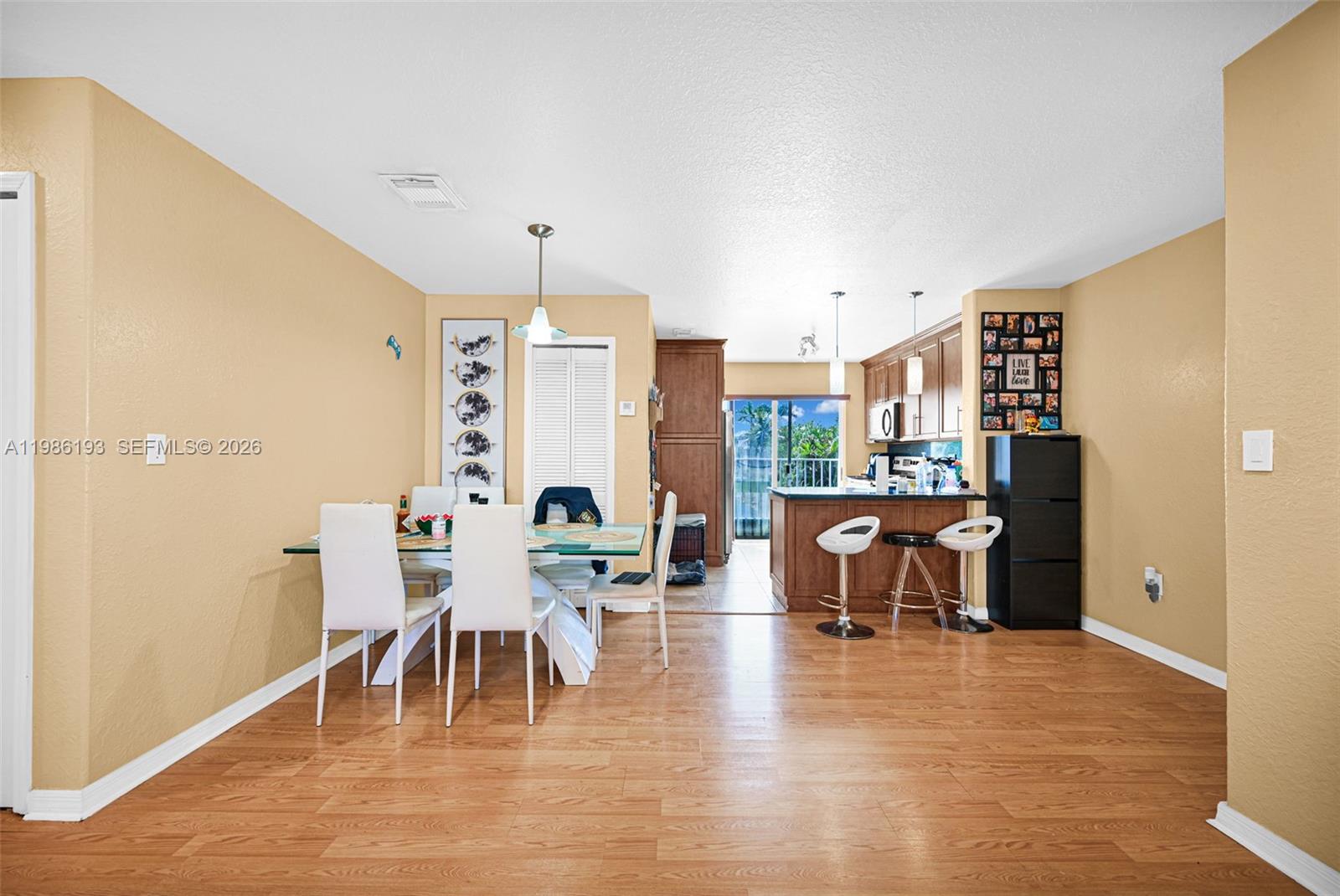 5755 NW 109th Ave #21 Doral, FL 33178