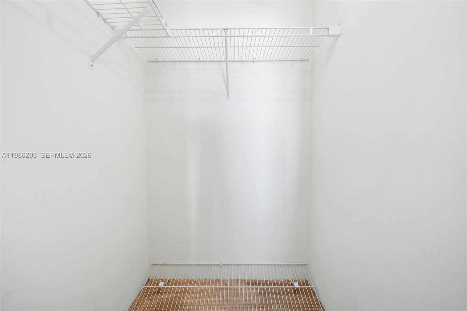 3400 NE 192th St #1810 Aventura, FL 33180