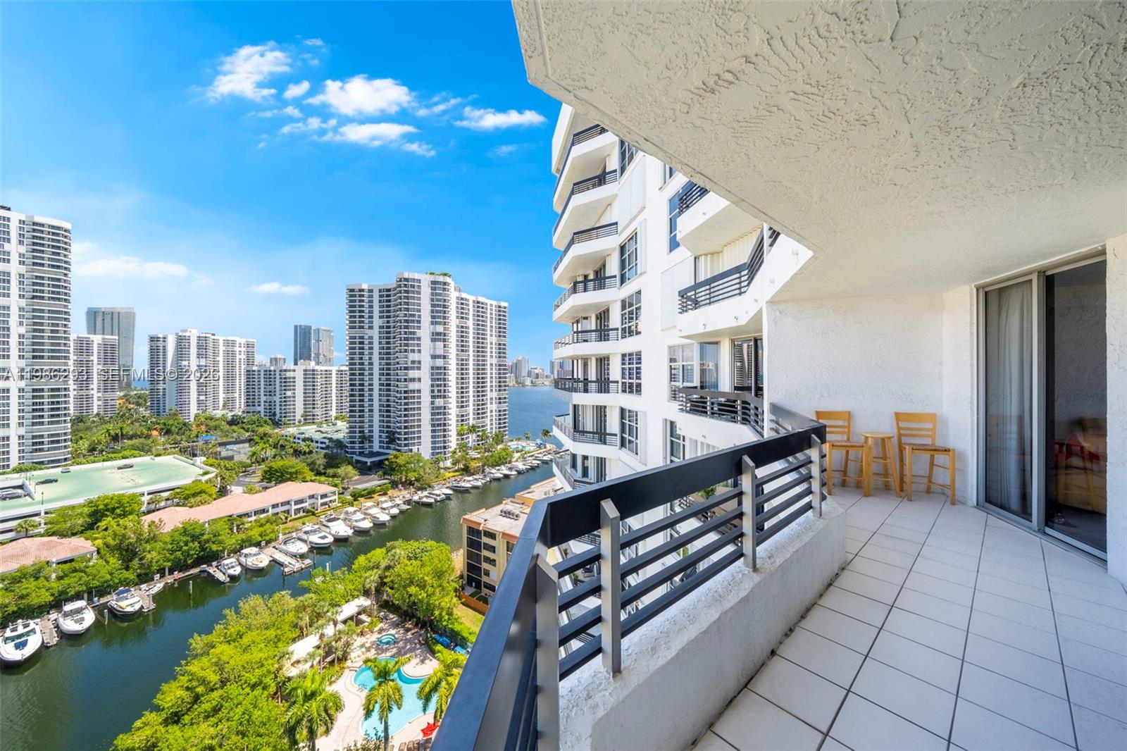 3400 NE 192th St #1810 Aventura, FL 33180