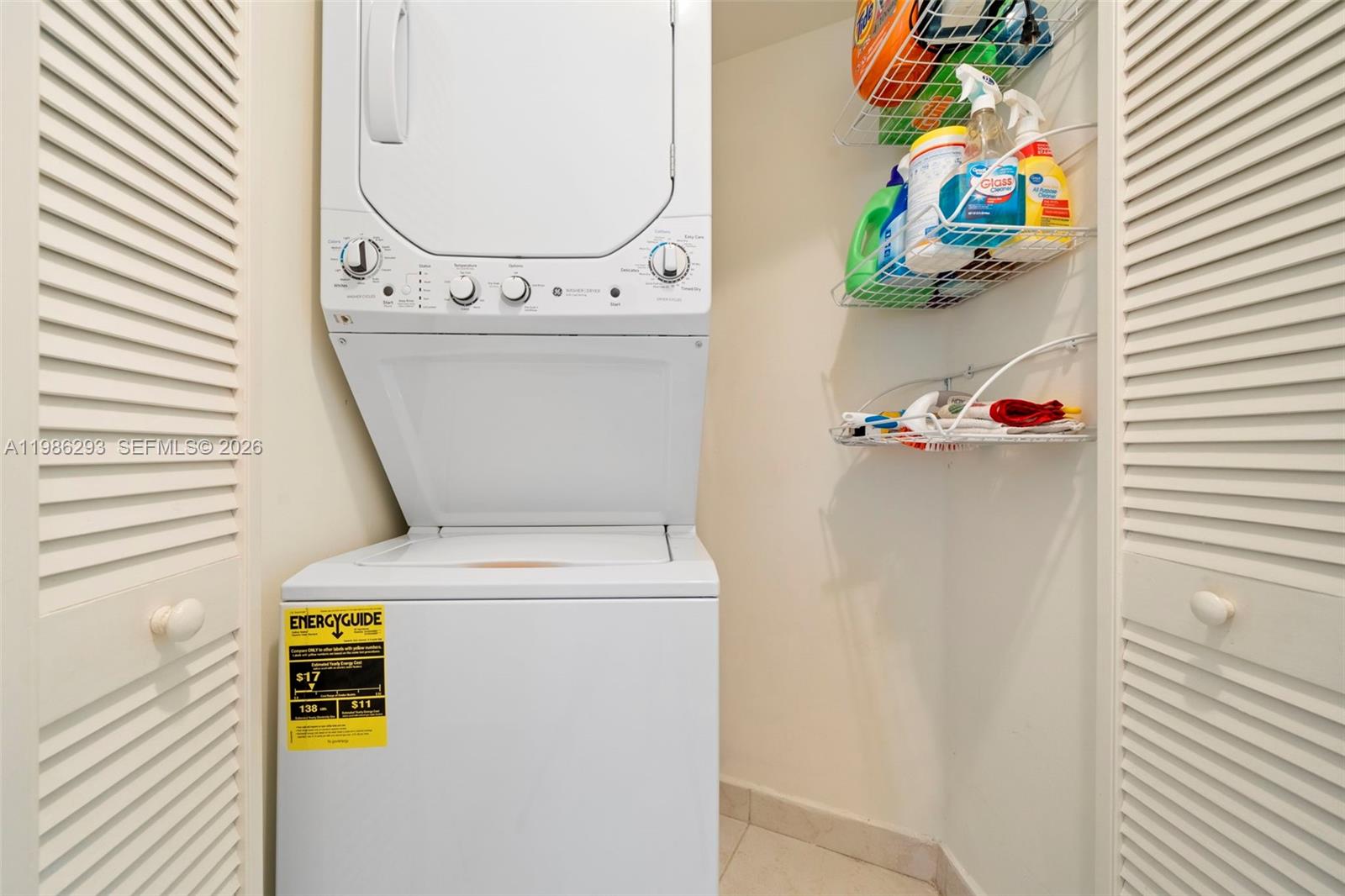 3400 NE 192th St #1810 Aventura, FL 33180