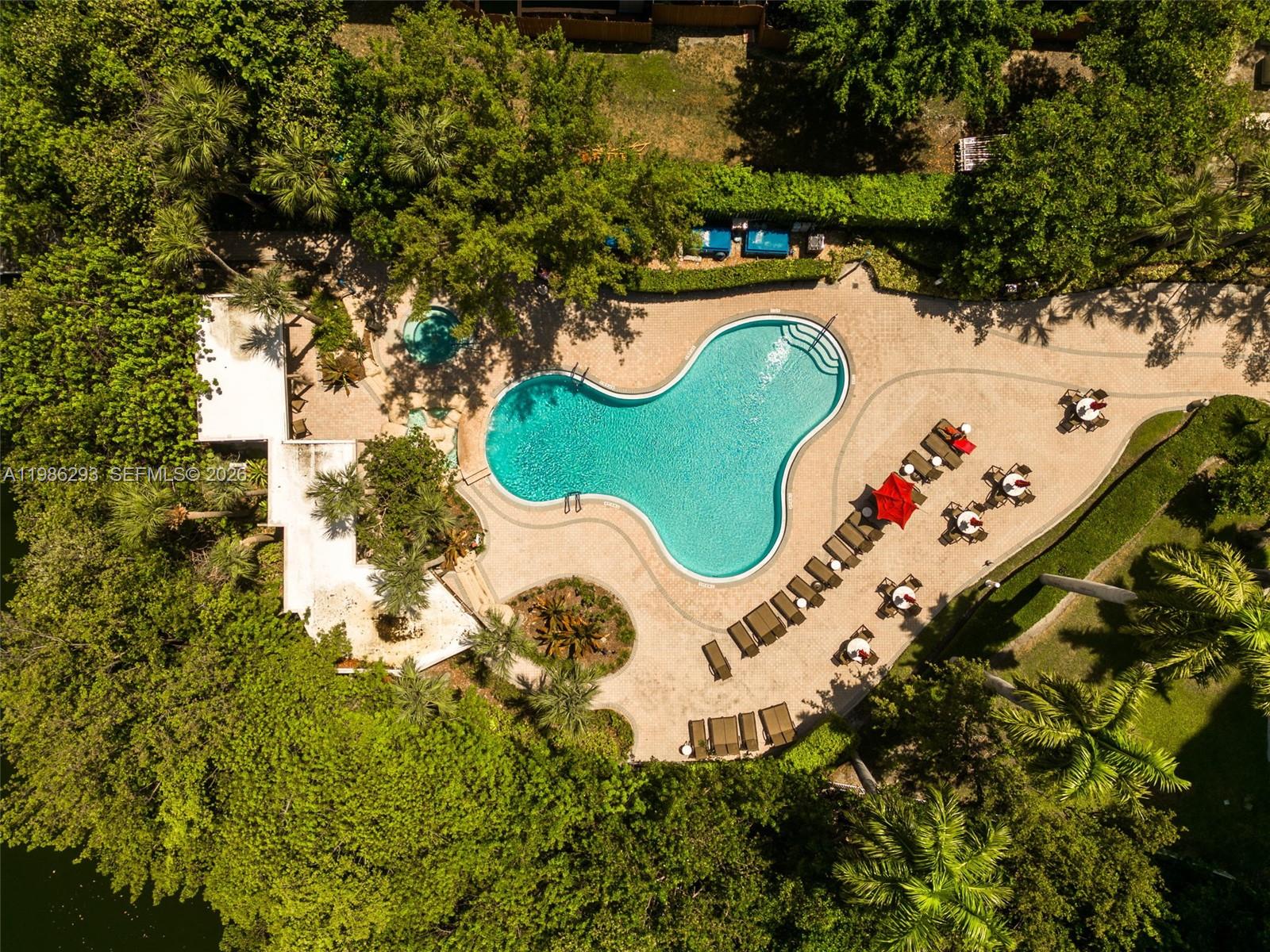 3400 NE 192th St #1810 Aventura, FL 33180