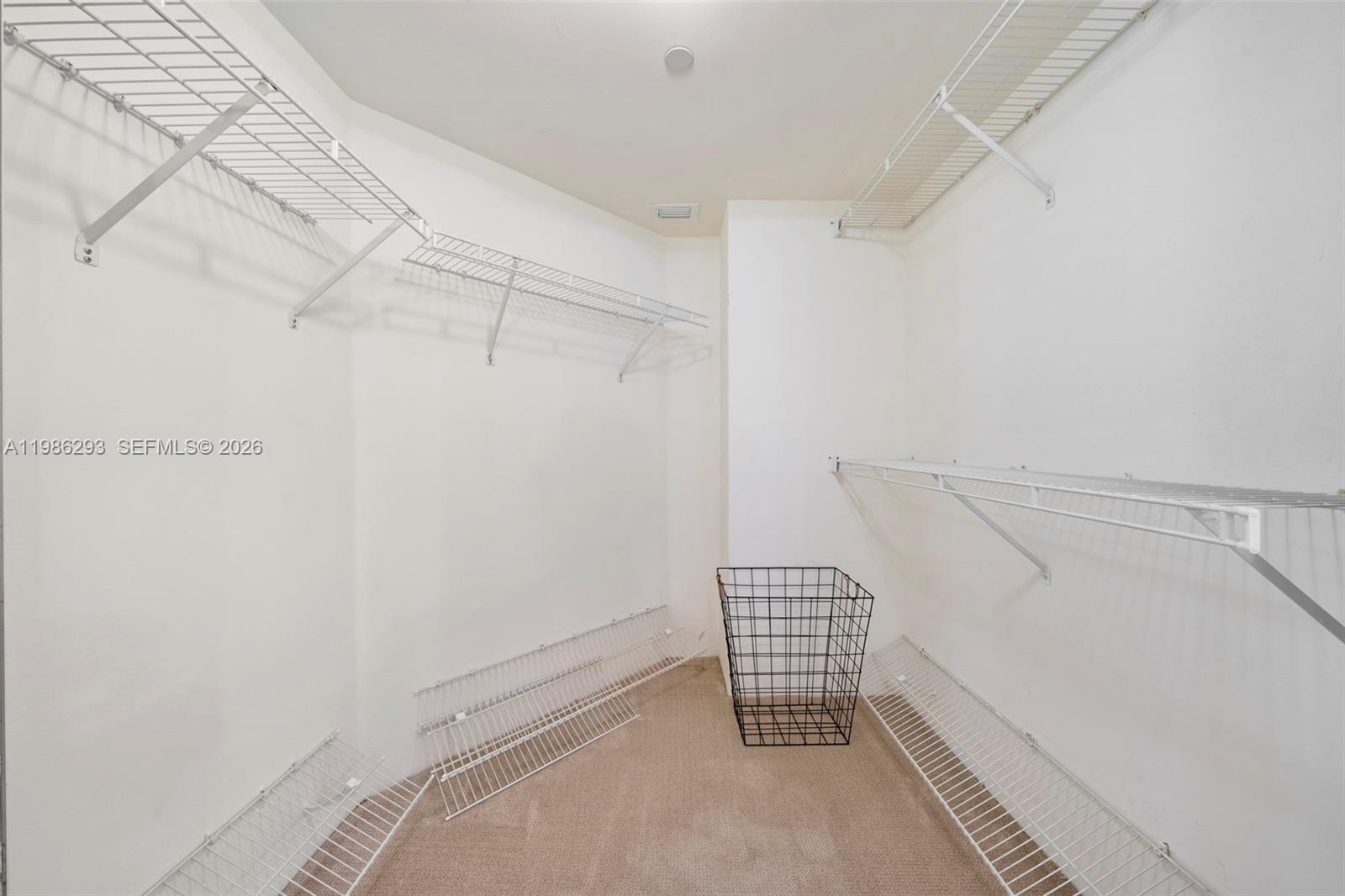 3400 NE 192th St #1810 Aventura, FL 33180